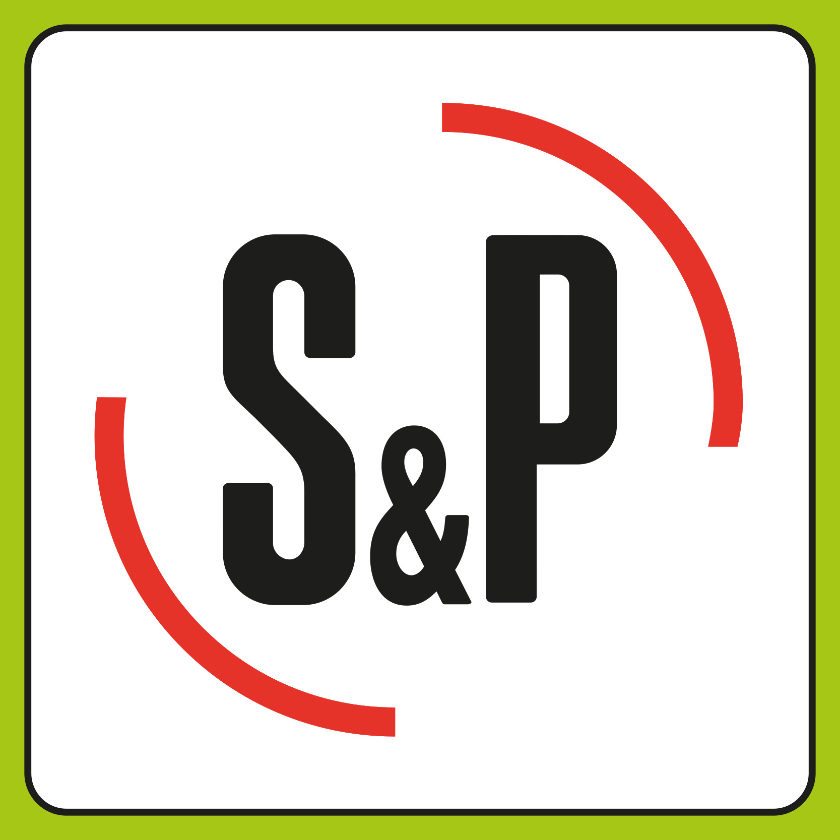 S_P-FRANCE LOGO PARRAIN SUPPORTEUR VTV PNA AUDIT LE CERCLE D'ALLIES