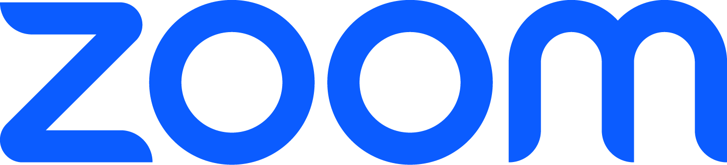 Zoom_Logo_Bloom_RGB LOGO VINTED GO 2025
