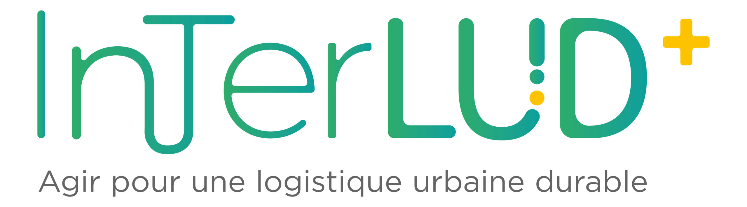 logo-interludplus-hd logo-interludplus-hd