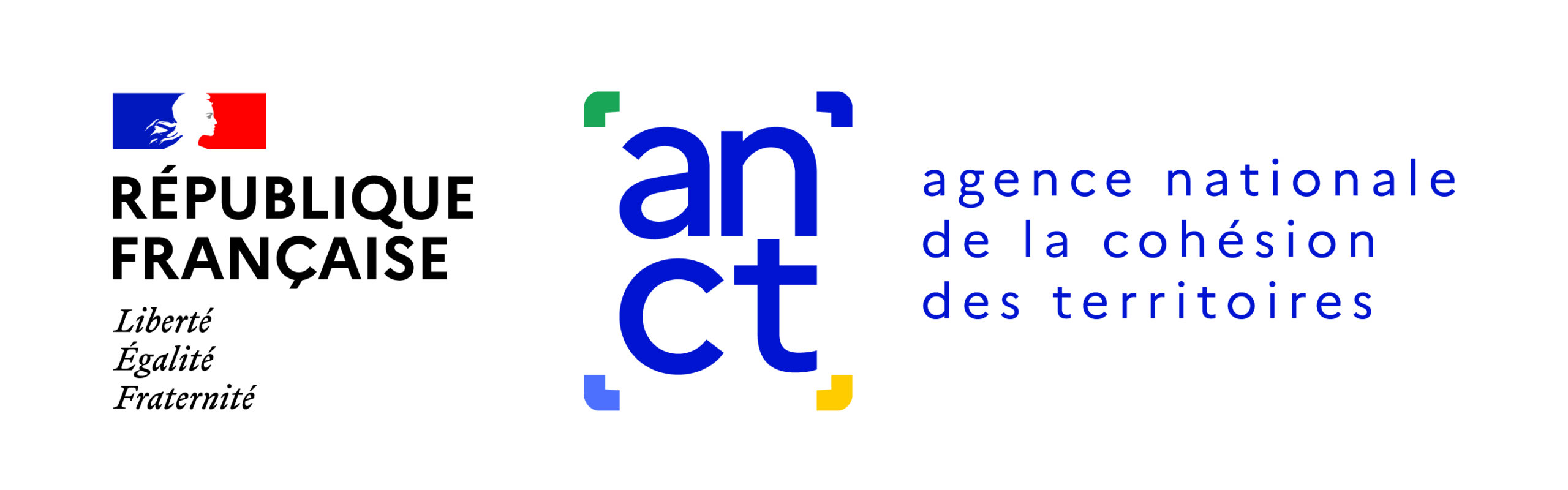 Page Statistiques - Mon Suivi Social