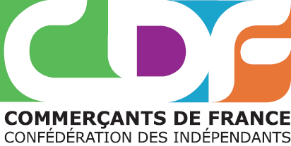 LOGO PARRAIN SUPPORTEUR VTV PNA AUDIT LE CERCLE D'ALLIES