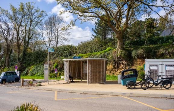 RESEAU NATIONAL DES CONSERVATOIRES D'ESPACES NATURELS - FCEN / CEN ALLIER - Préservation des Landes, espaces naturels majeurs propriétés communales, via la signature d'obligations réelles environnementales