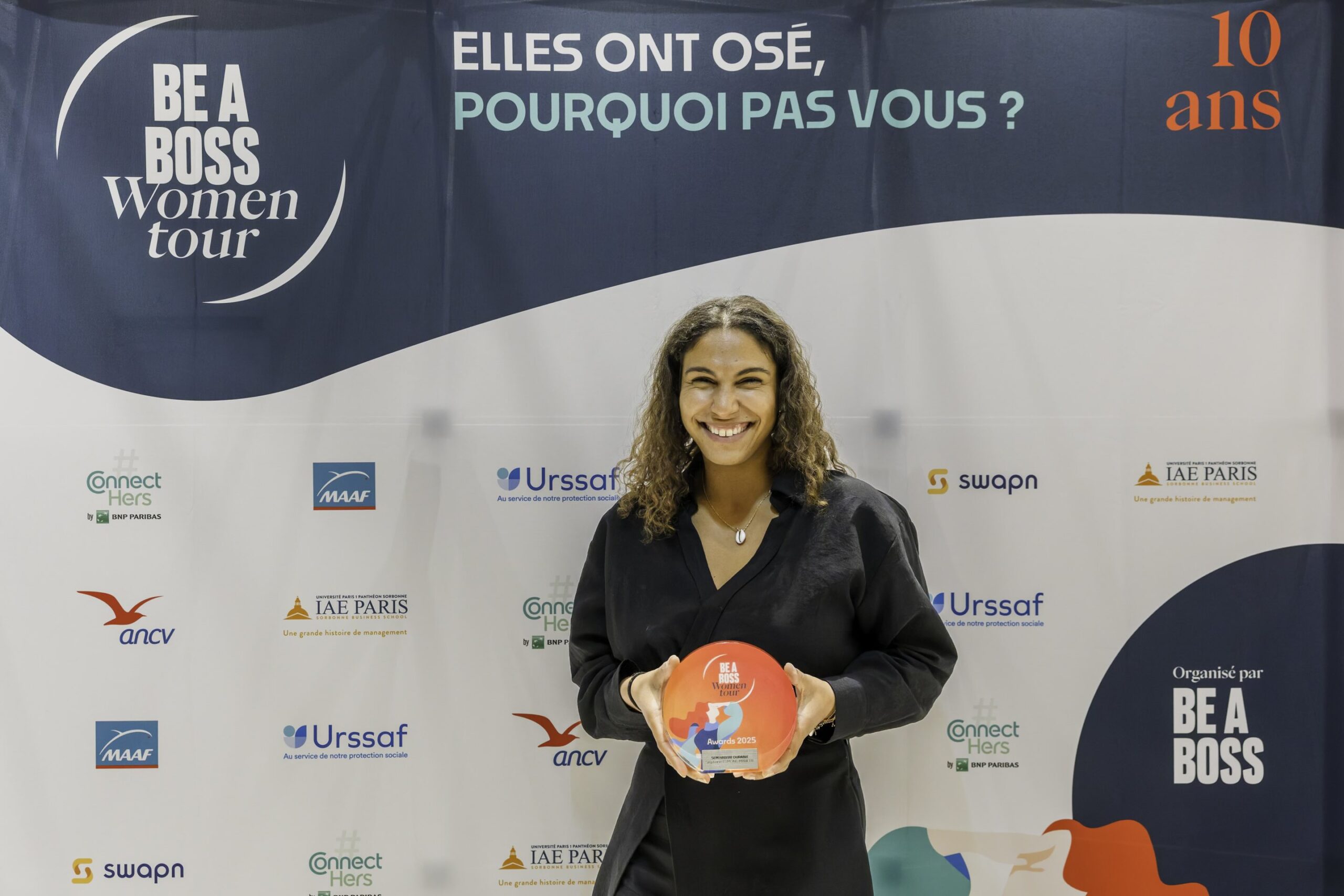 SOLINUM – Soliguide