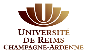 FAIR PLAY FOR PLANET - Peau ville pionnière pour un sport durable et désirable L’alimentation par et pour les territoires