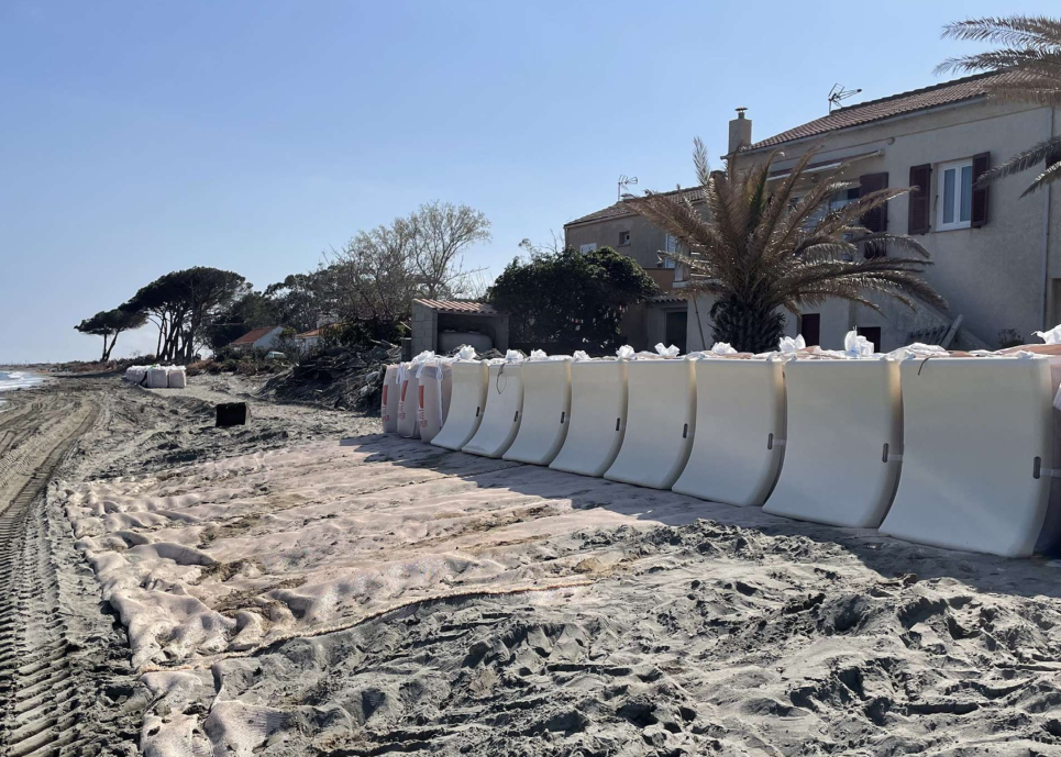 ANSSI (AGENCE NATIONALE DE LA SECURITE DES SYSTEMES D'INFORMATION) - Monservicesécurisé