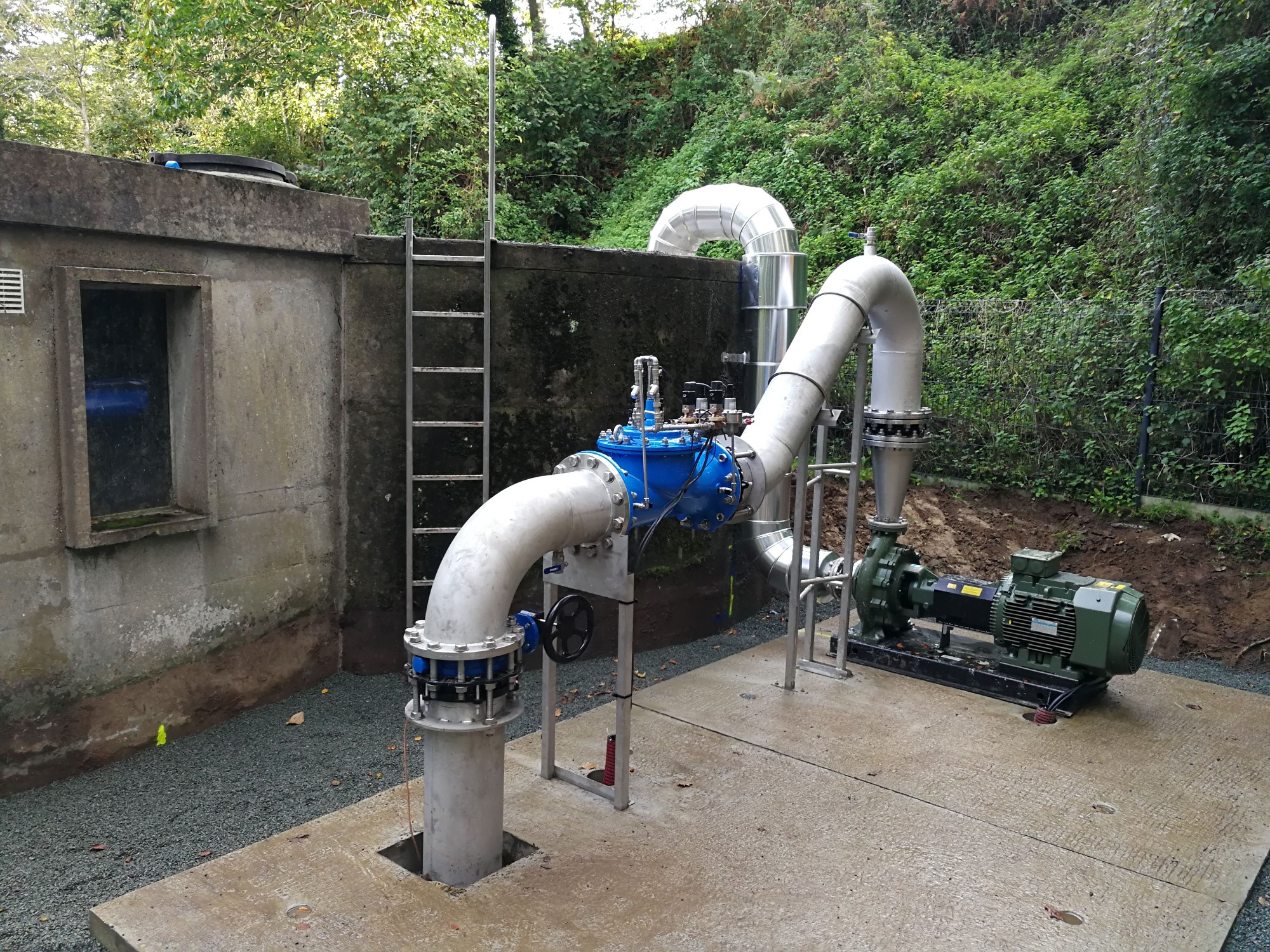 ACTION LOGEMENT – Viliasprint2