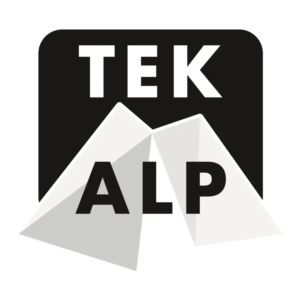 LOGO PARRAIN SUPPORTEUR VTV PNA AUDIT LE CERCLE D'ALLIES