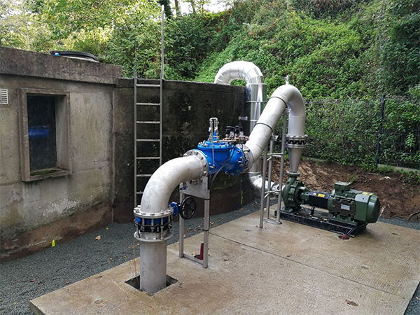 ACTION LOGEMENT – Viliasprint2