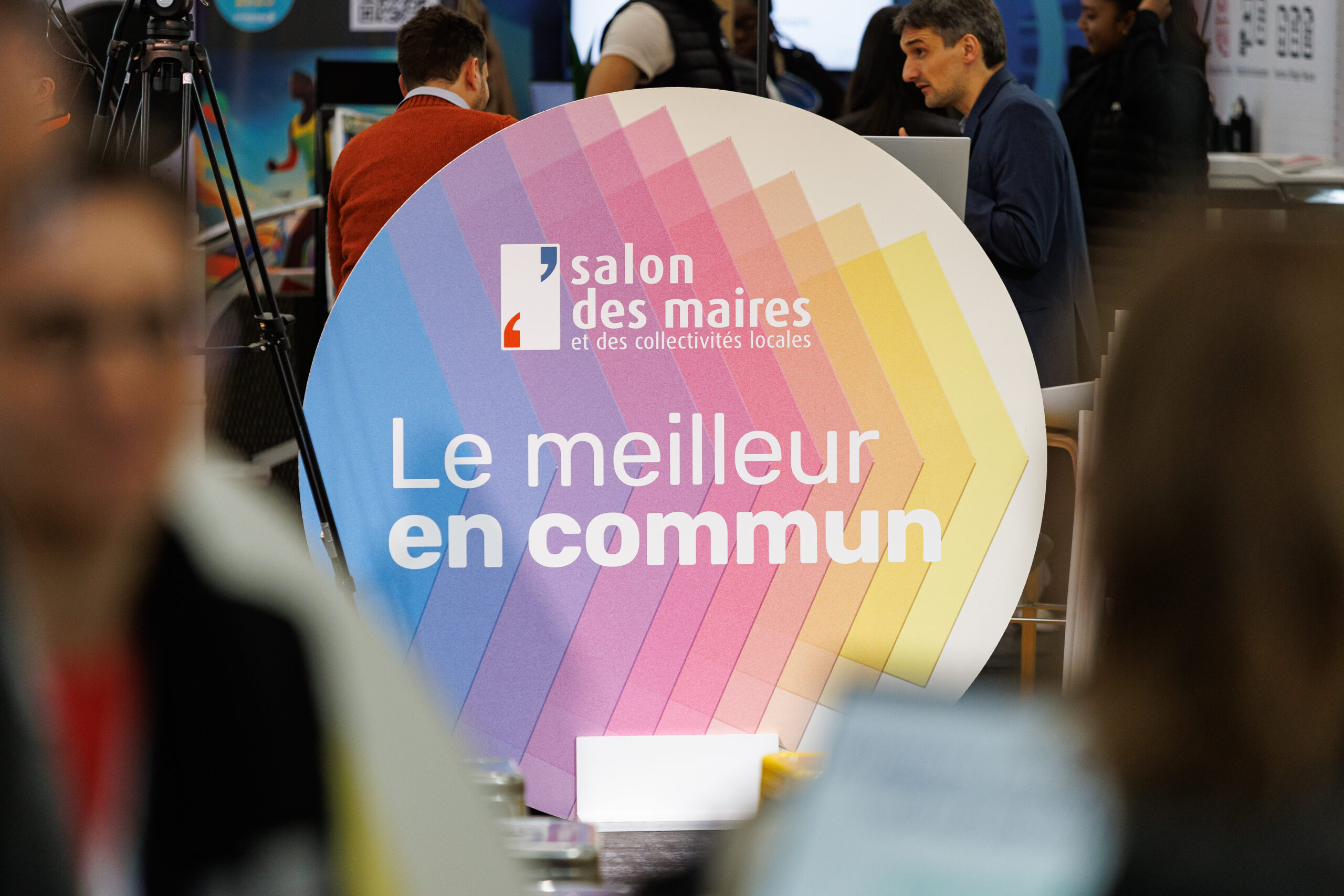 SMCL25_Le meilleur en commun