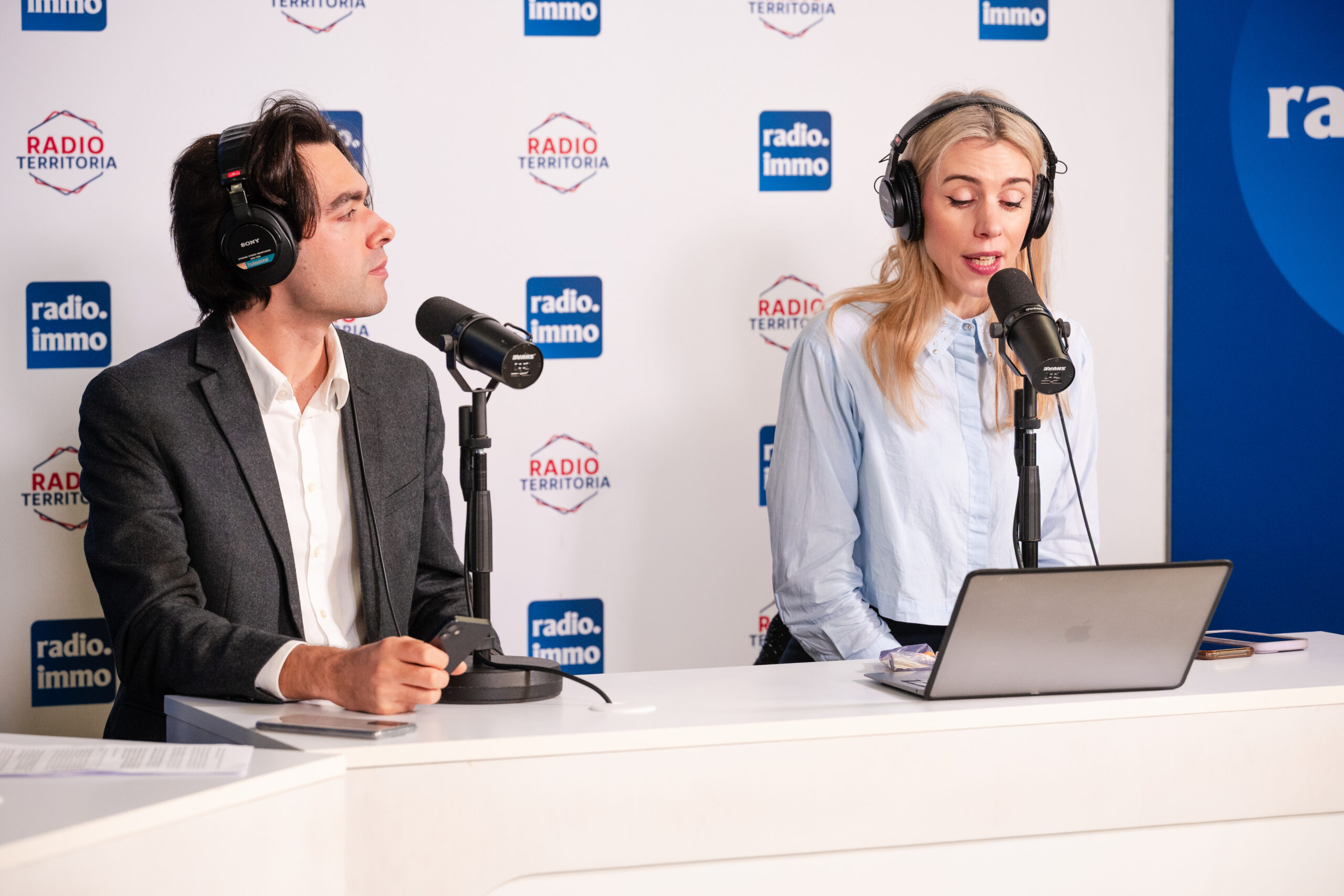 SMCL 2024- Prise de parole dasn un Lab