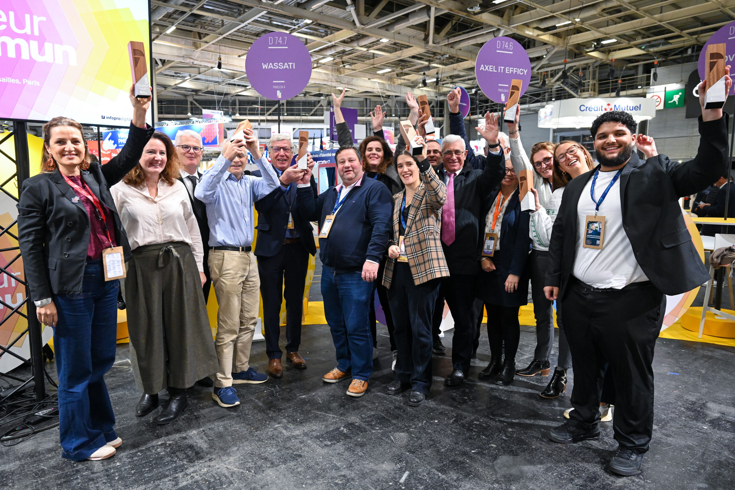 SMCL25_Prix de l'Innovation