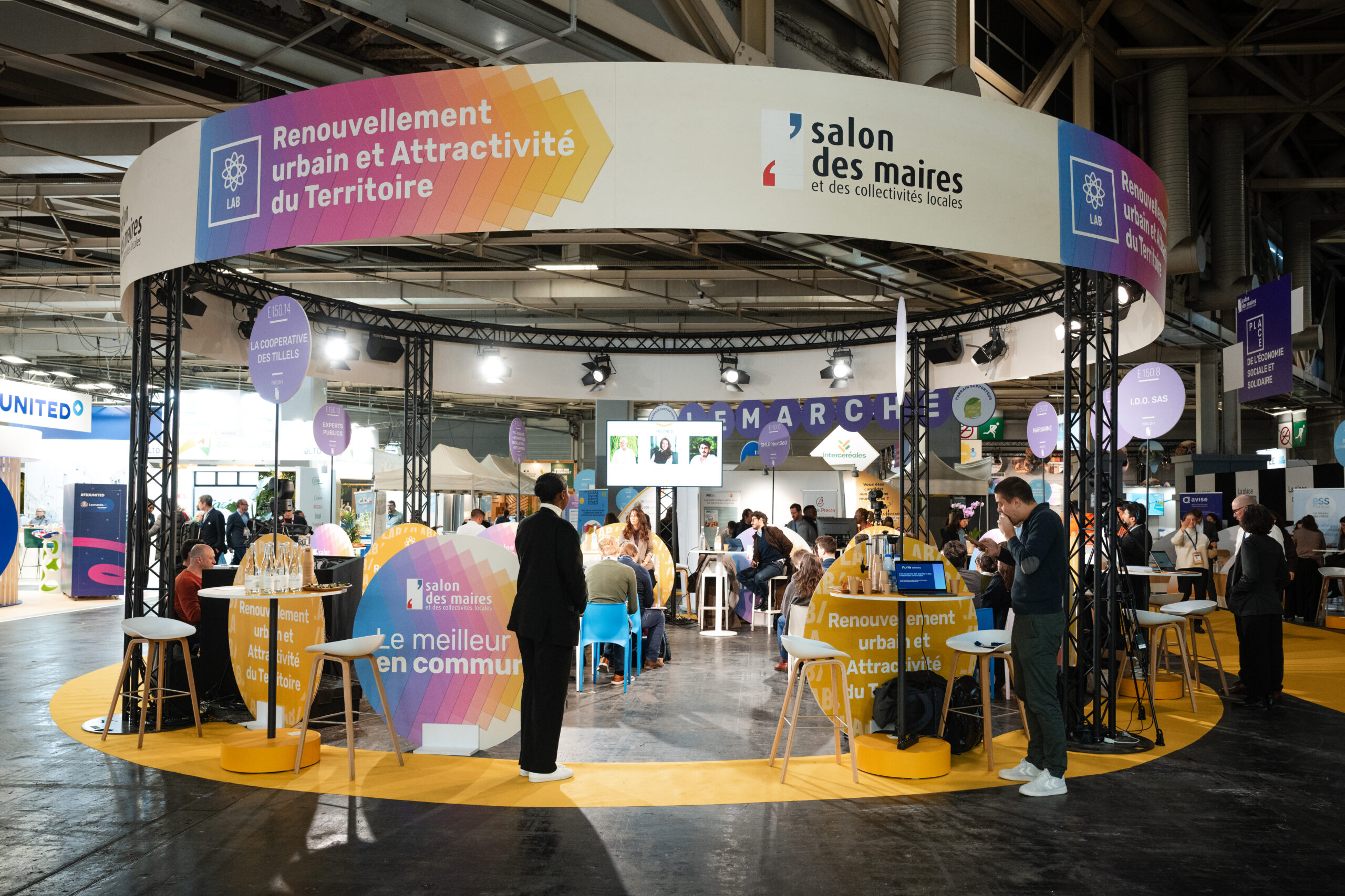 SMCL25_Lab Renouvellement urbain & Attractivité du Territoire