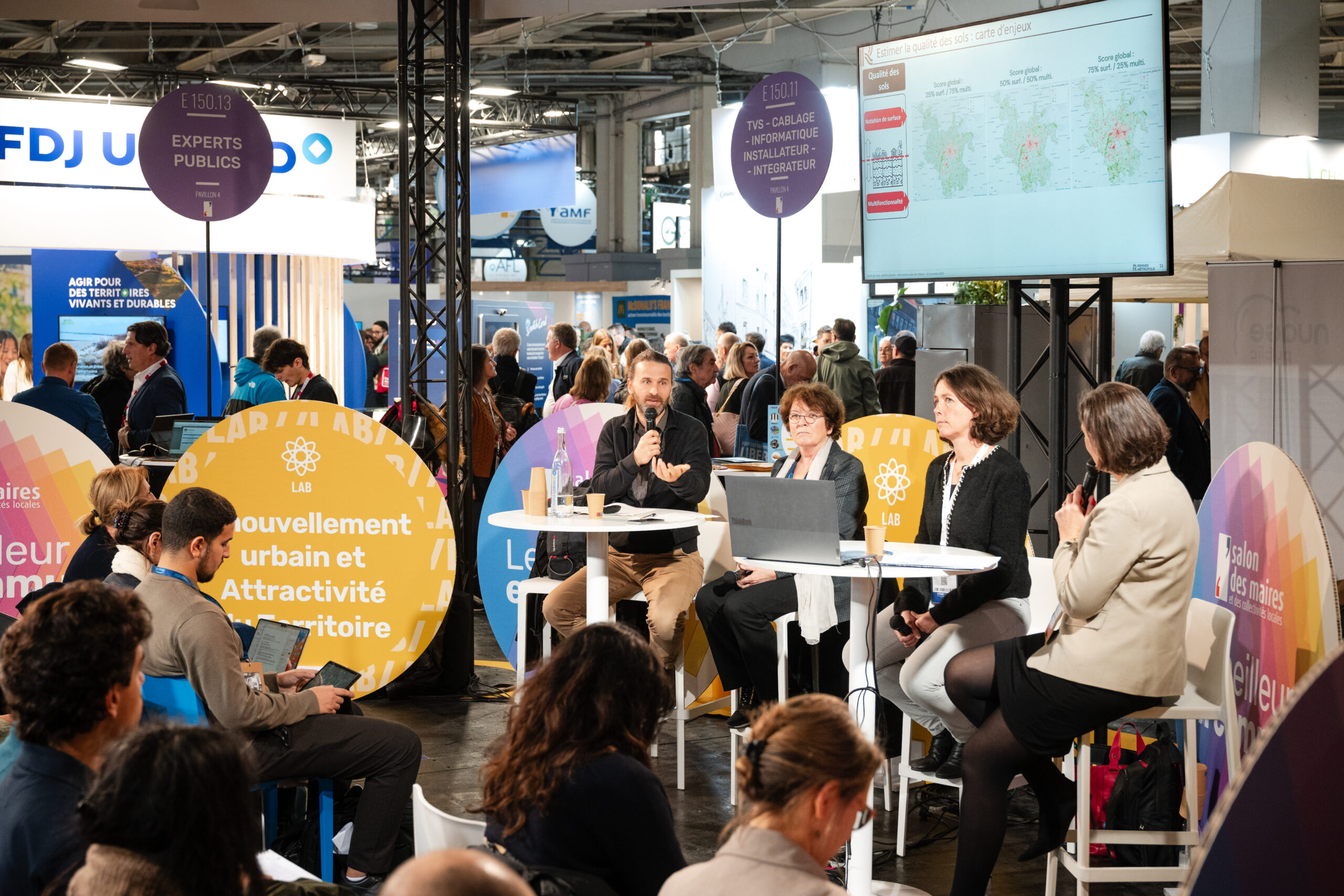 SMCL25_Lab Renouvellement urbain & Attractivité du Territoire