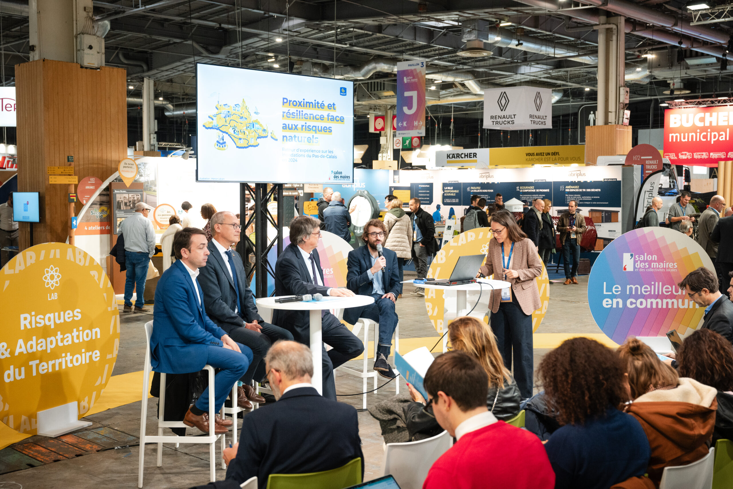 SMCL25_Lab Risques & Adaptation du Territoire