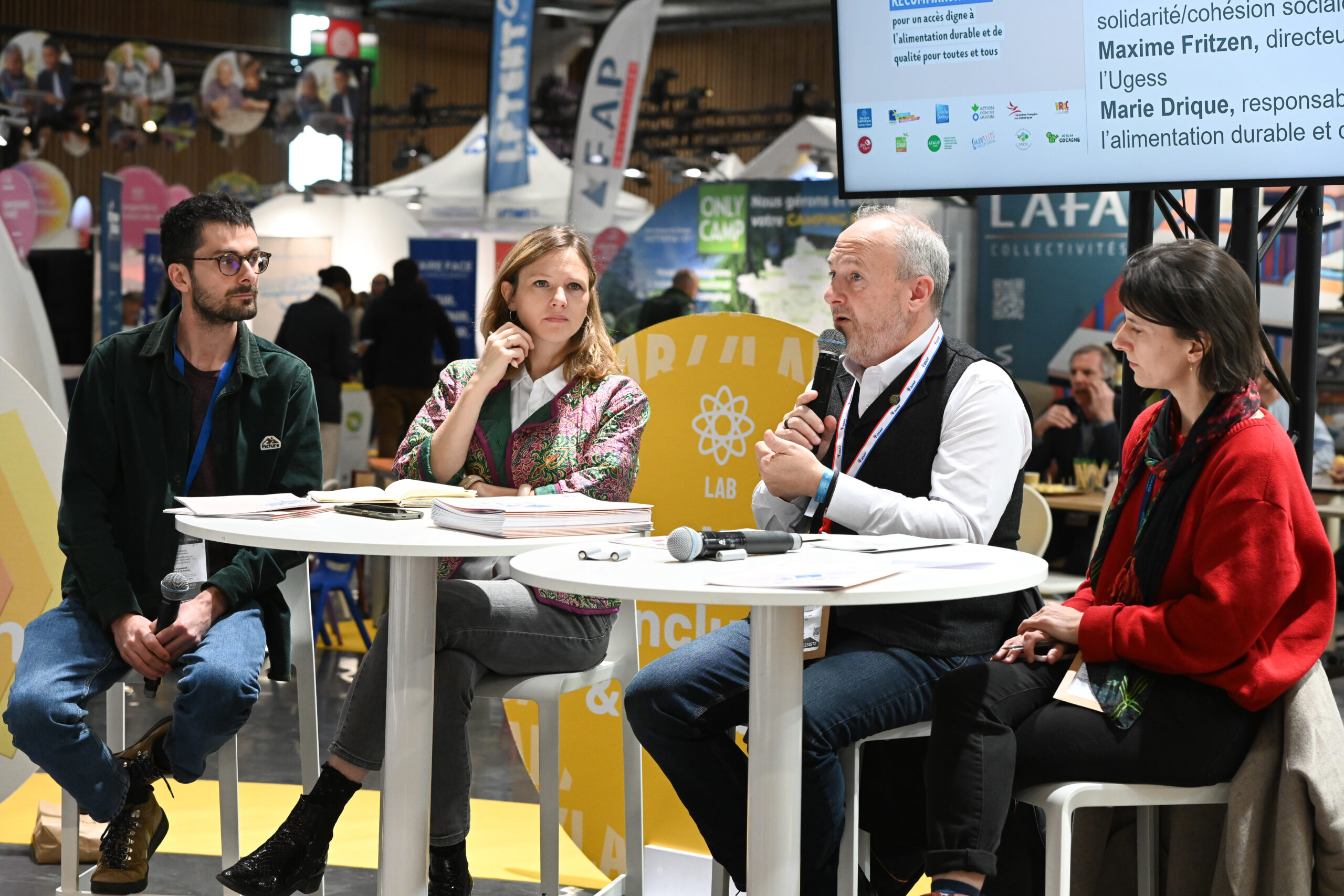 SMCL25_Lab Territoire inclusif & solidaire