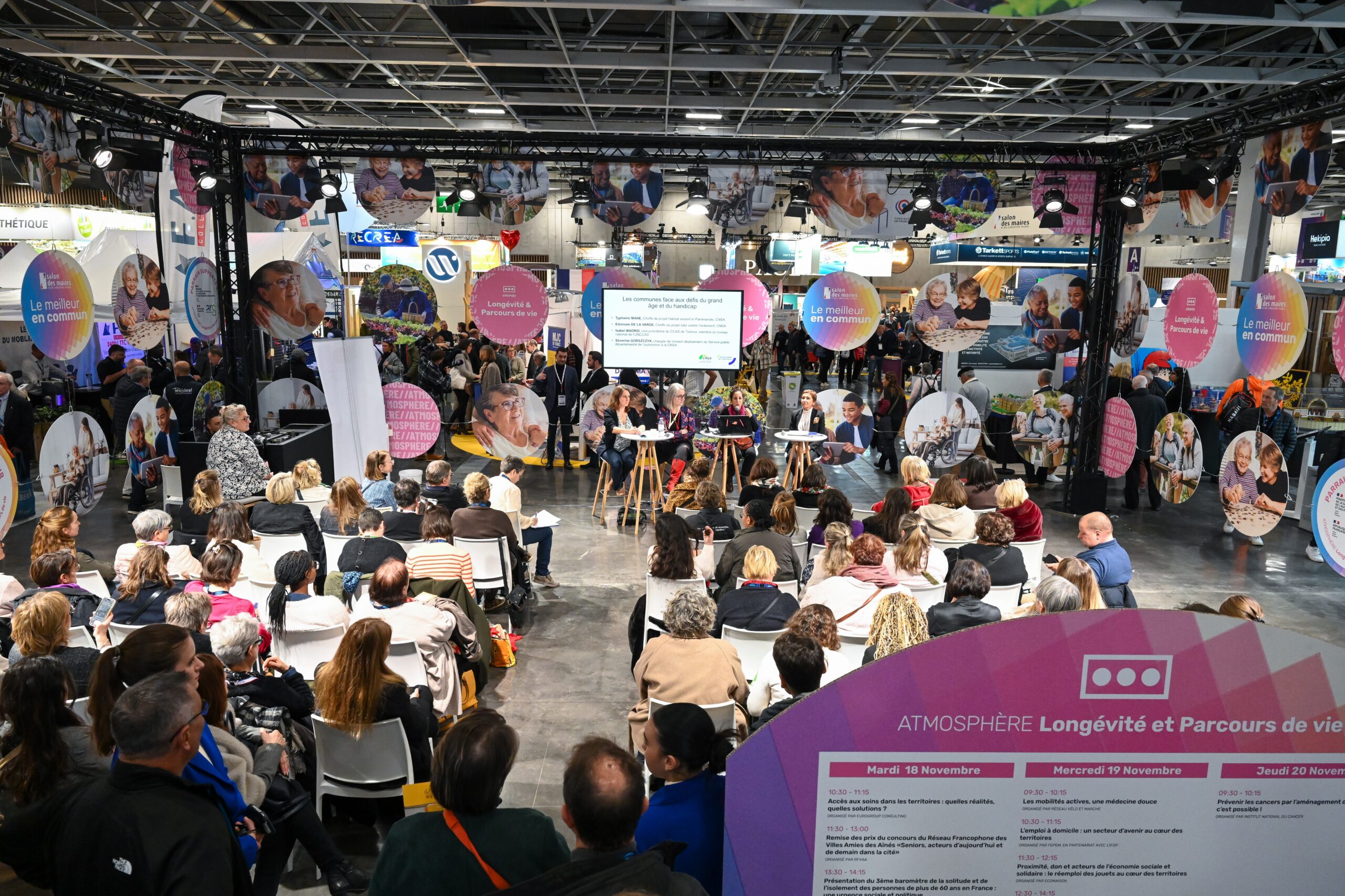 SMCL25_Longévité et Parcours de vie