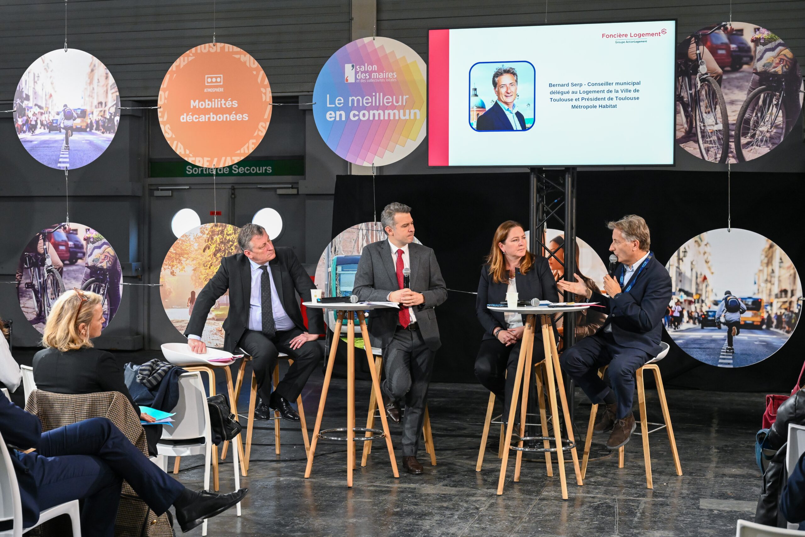 SMCL25_Mobilités décarbonées