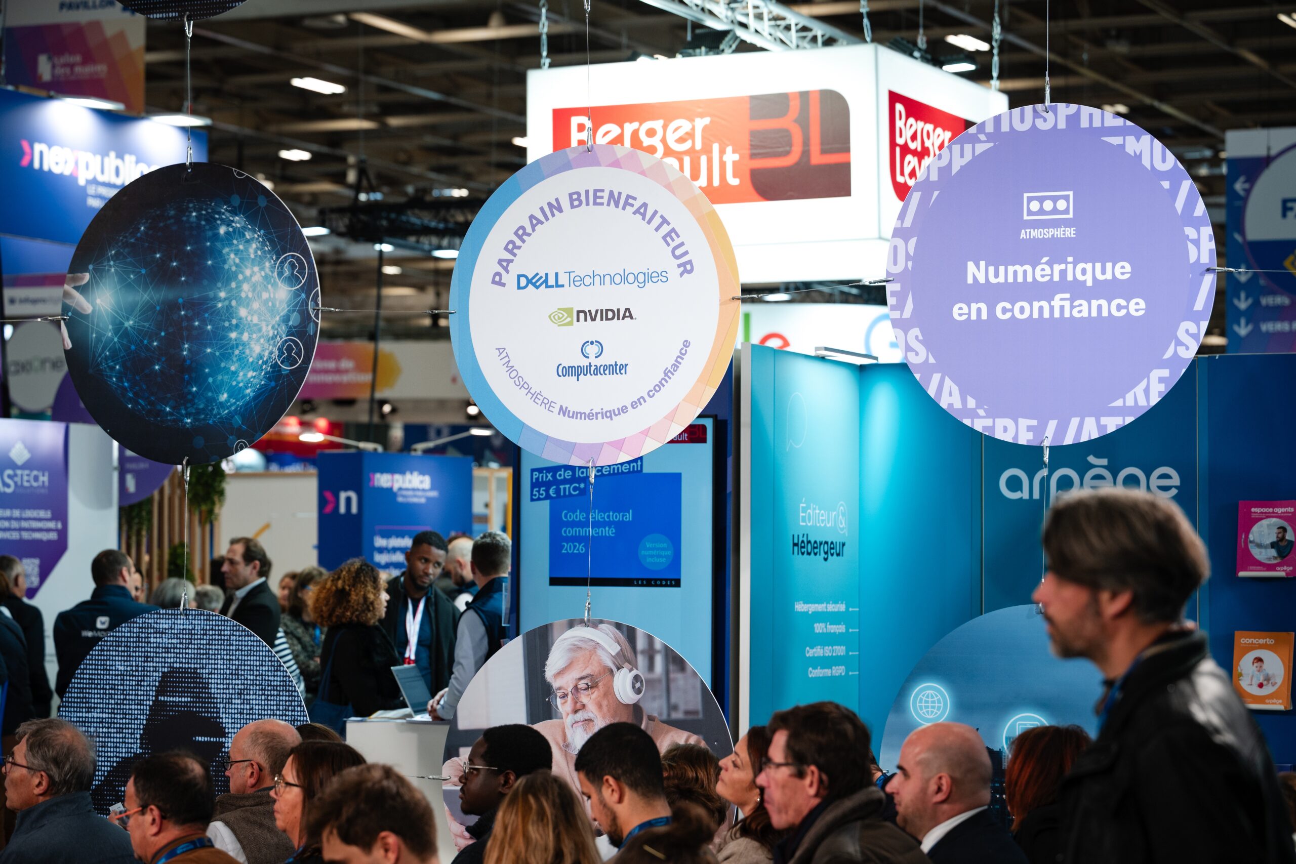 SMCL25_Numérique en Confiance