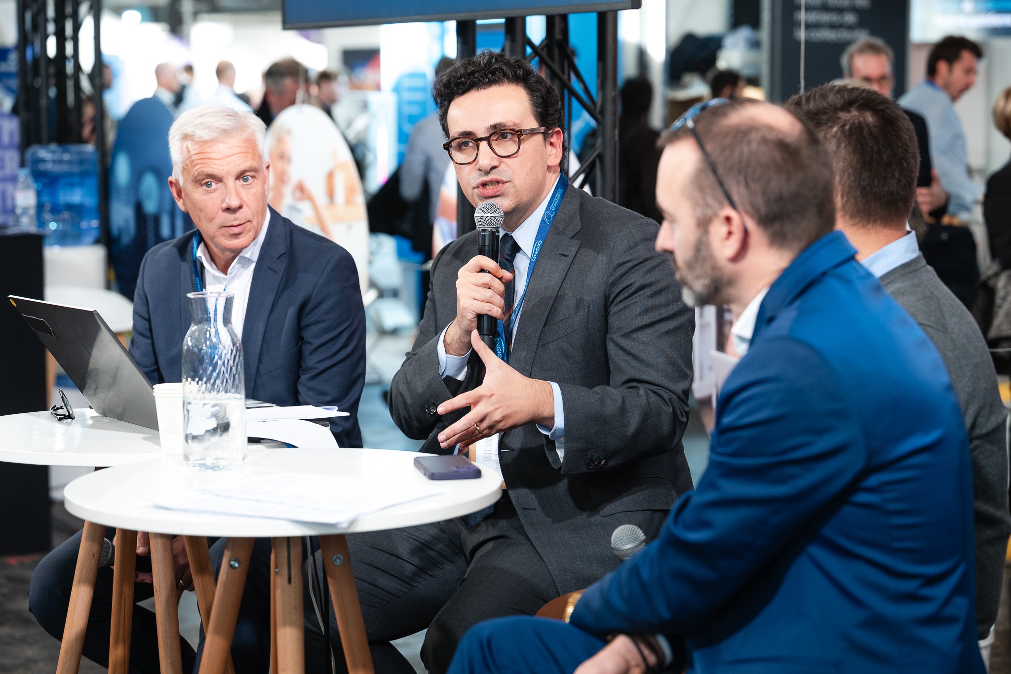 SMCL25_Parrainer ou prendre la parole sur un espace