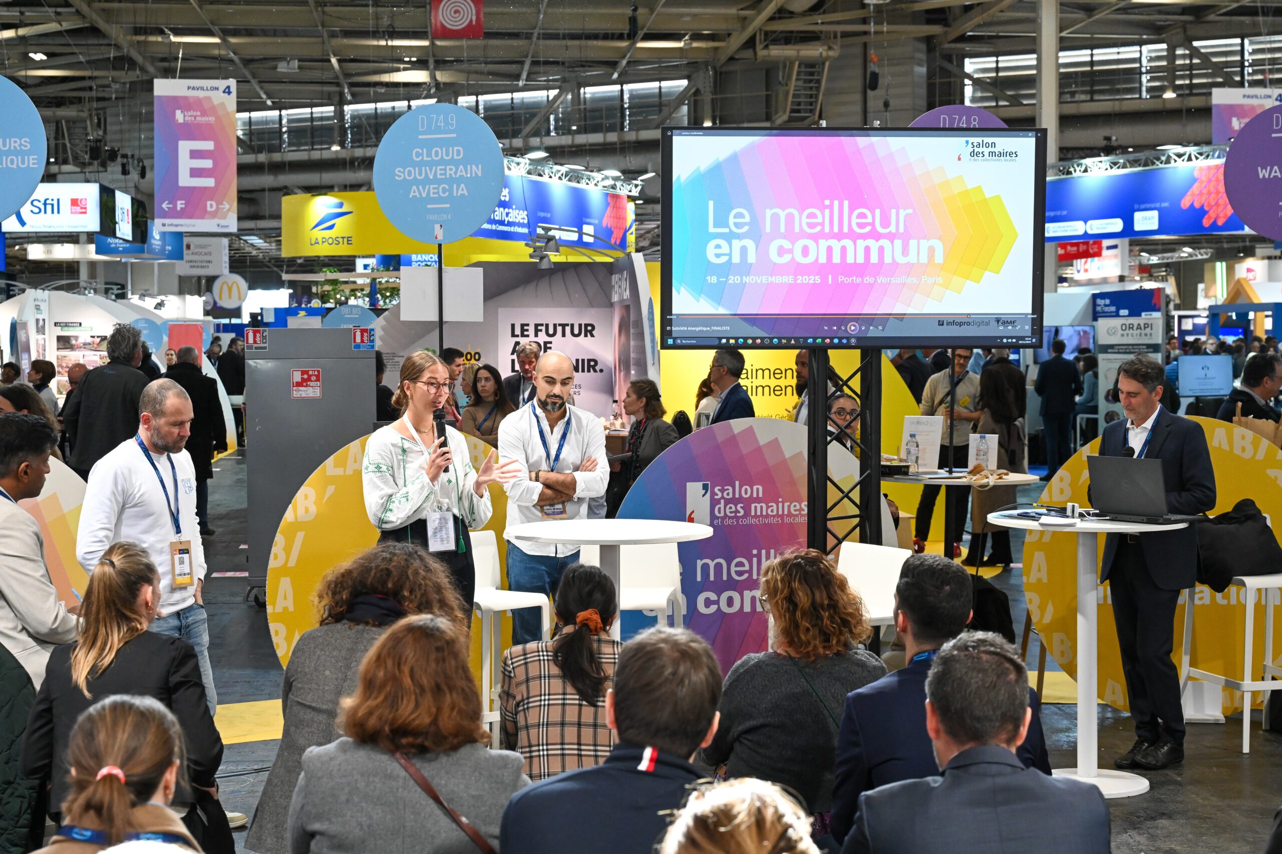 SMCL25_Pitchs_Arène de l'Innovation