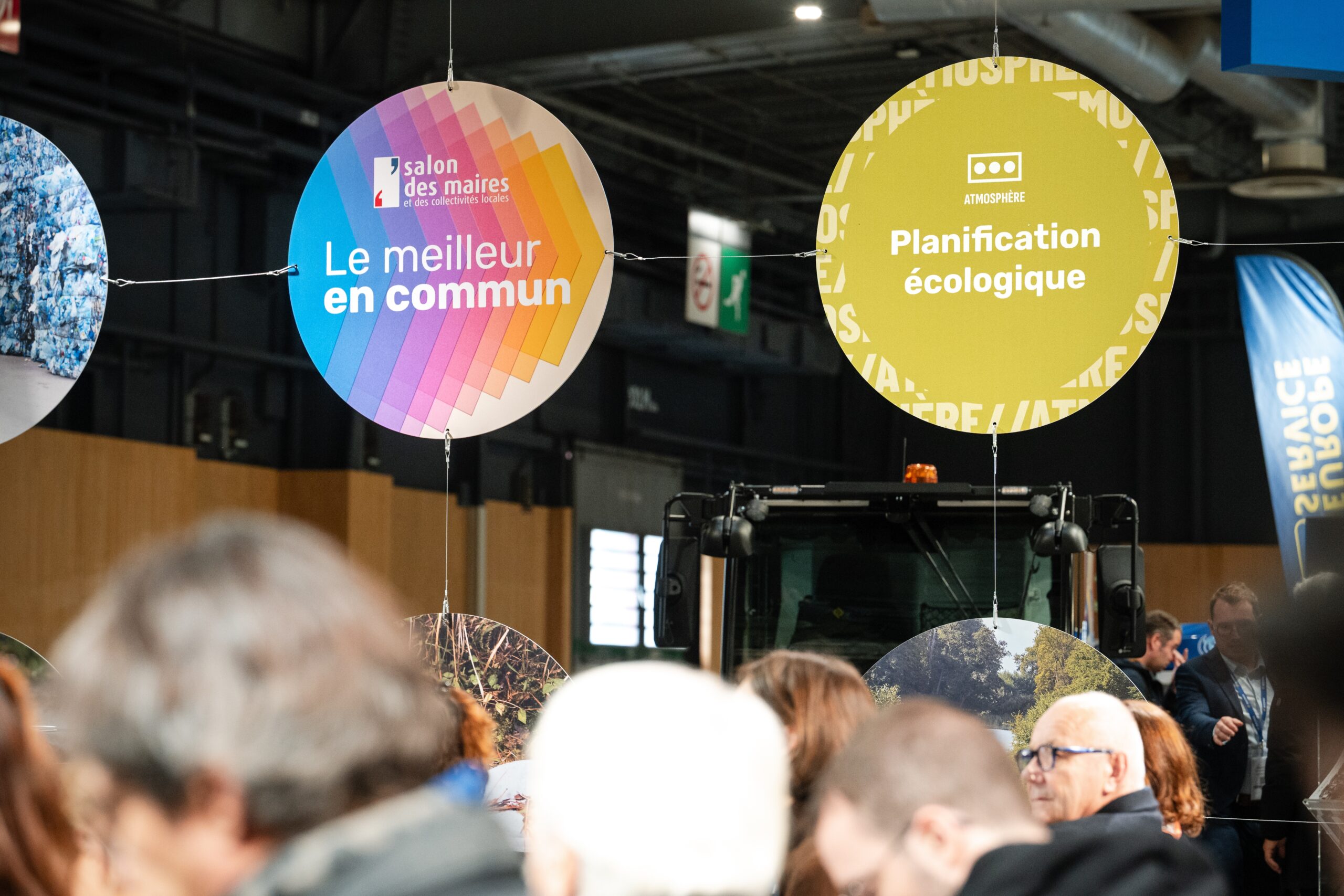 SMCL25_Planification Ecologique