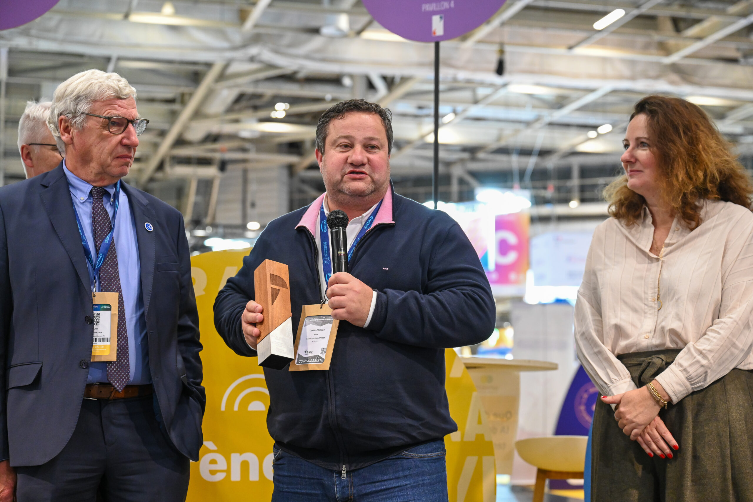 SMCL25_Prix de l'innovation territoriale