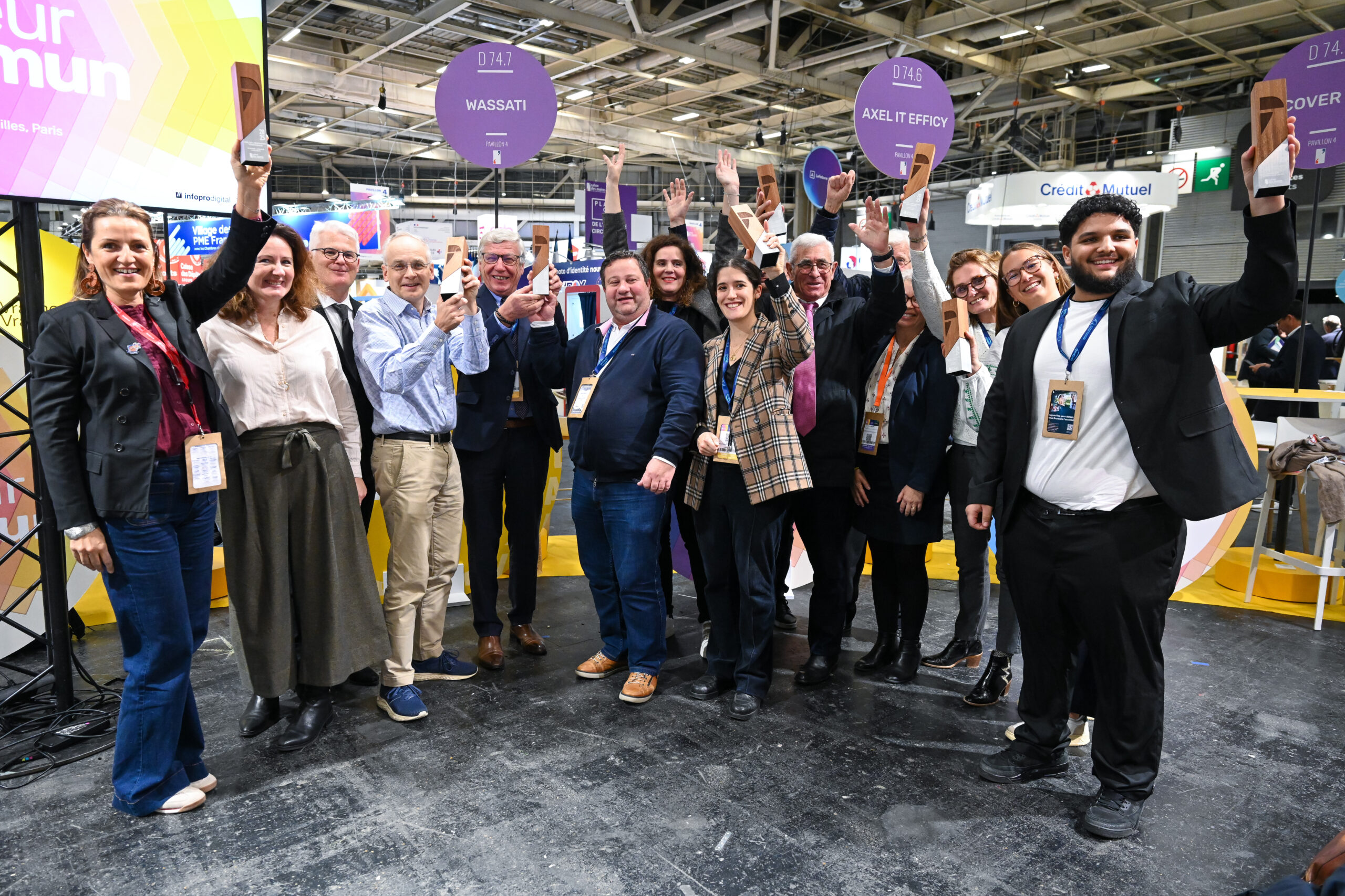 SMCL25_Prix de l'innovation territoriale