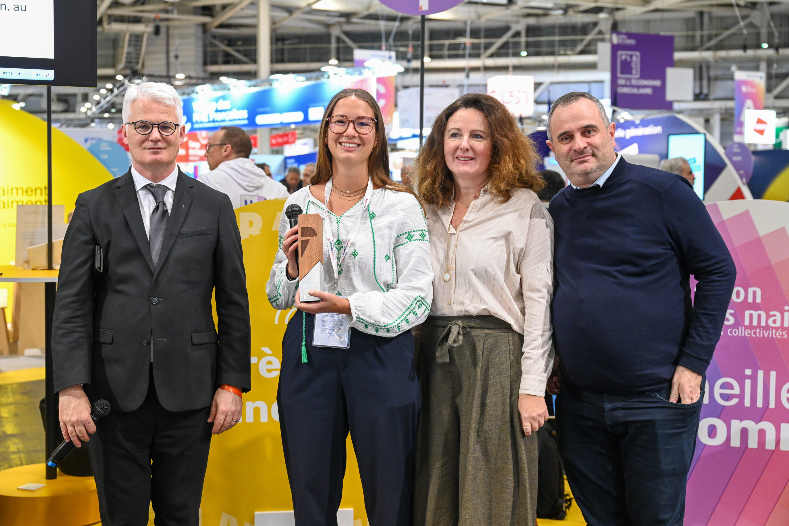 SMCL25_Prix de l'innovation territoriale