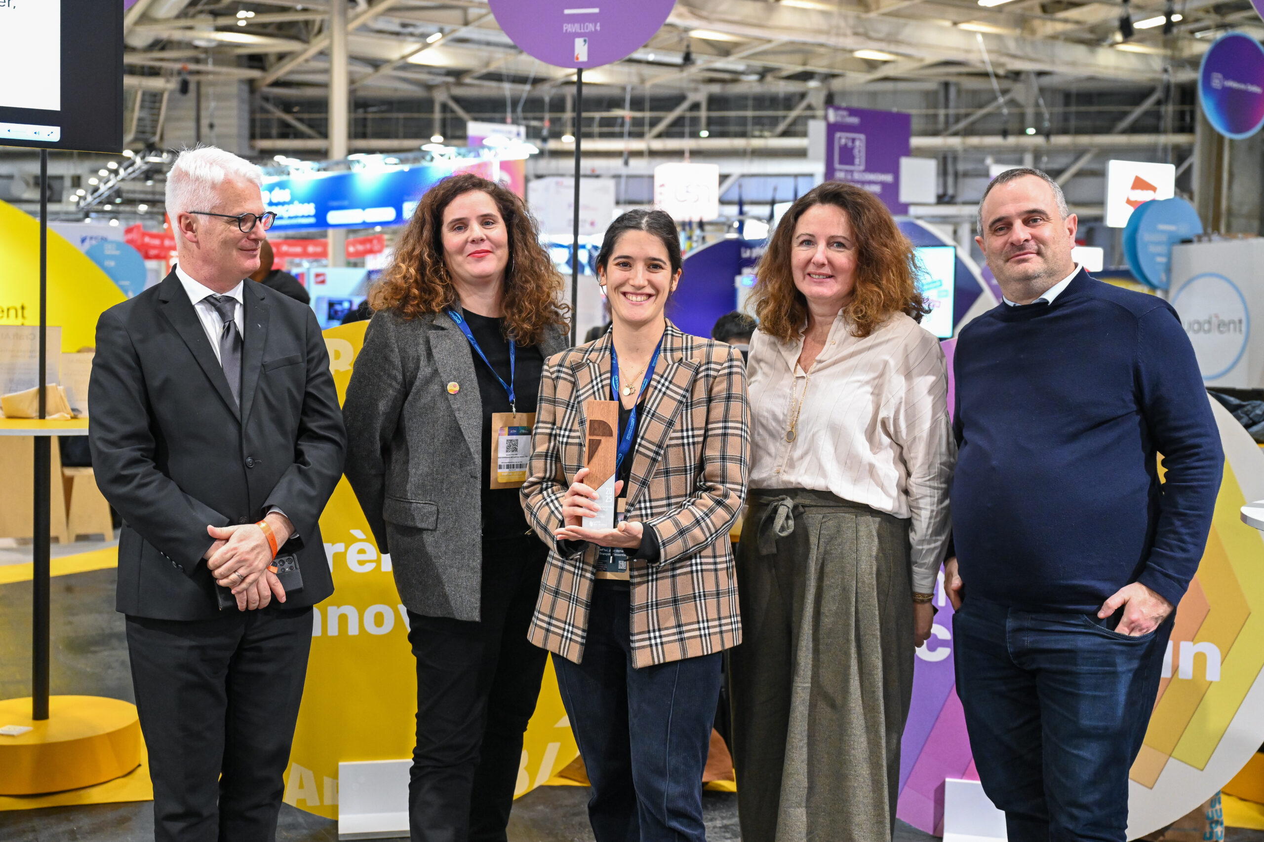 SMCL25_Prix de l'innovation territoriale