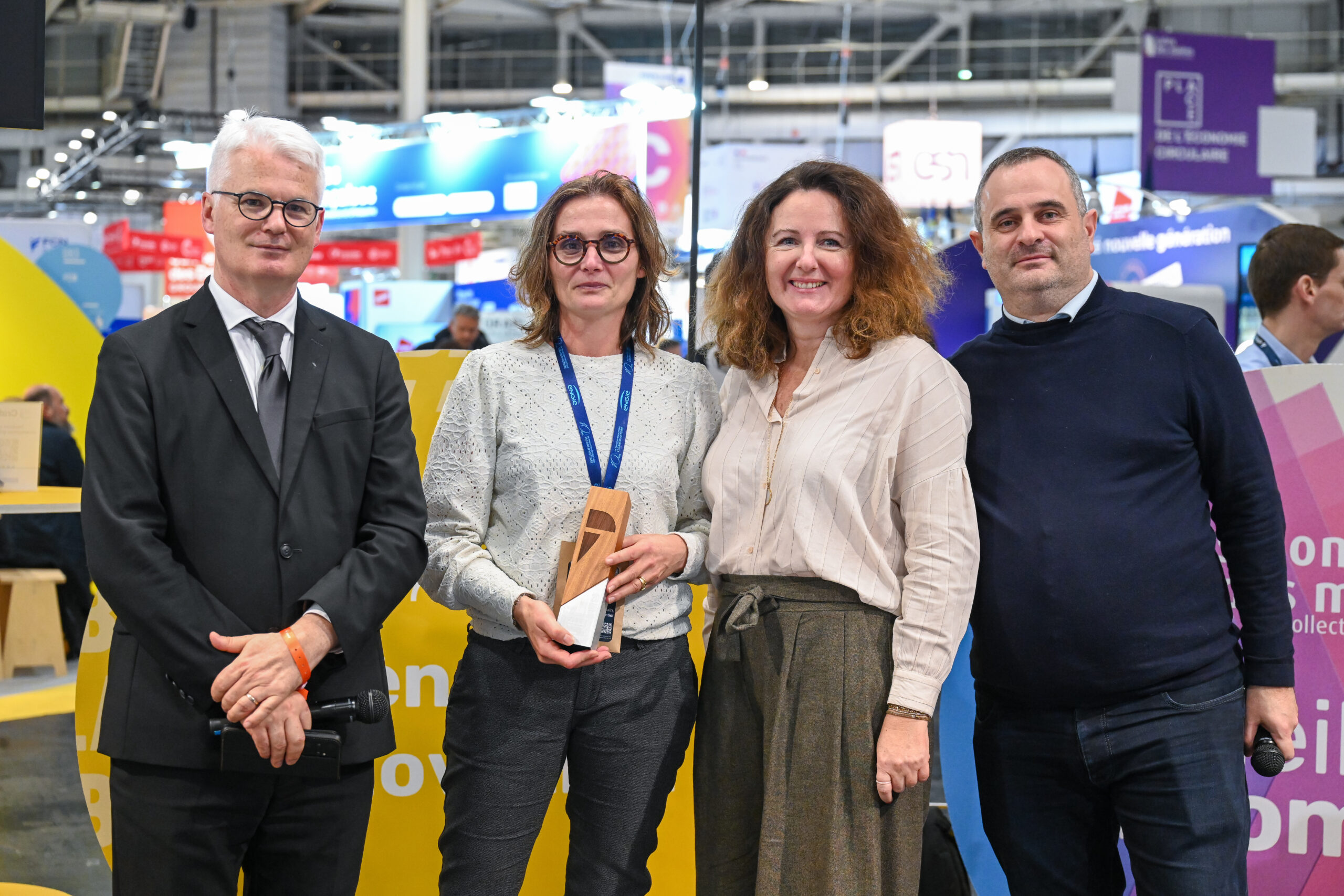 SMCL25_Prix de l'innovation territoriale