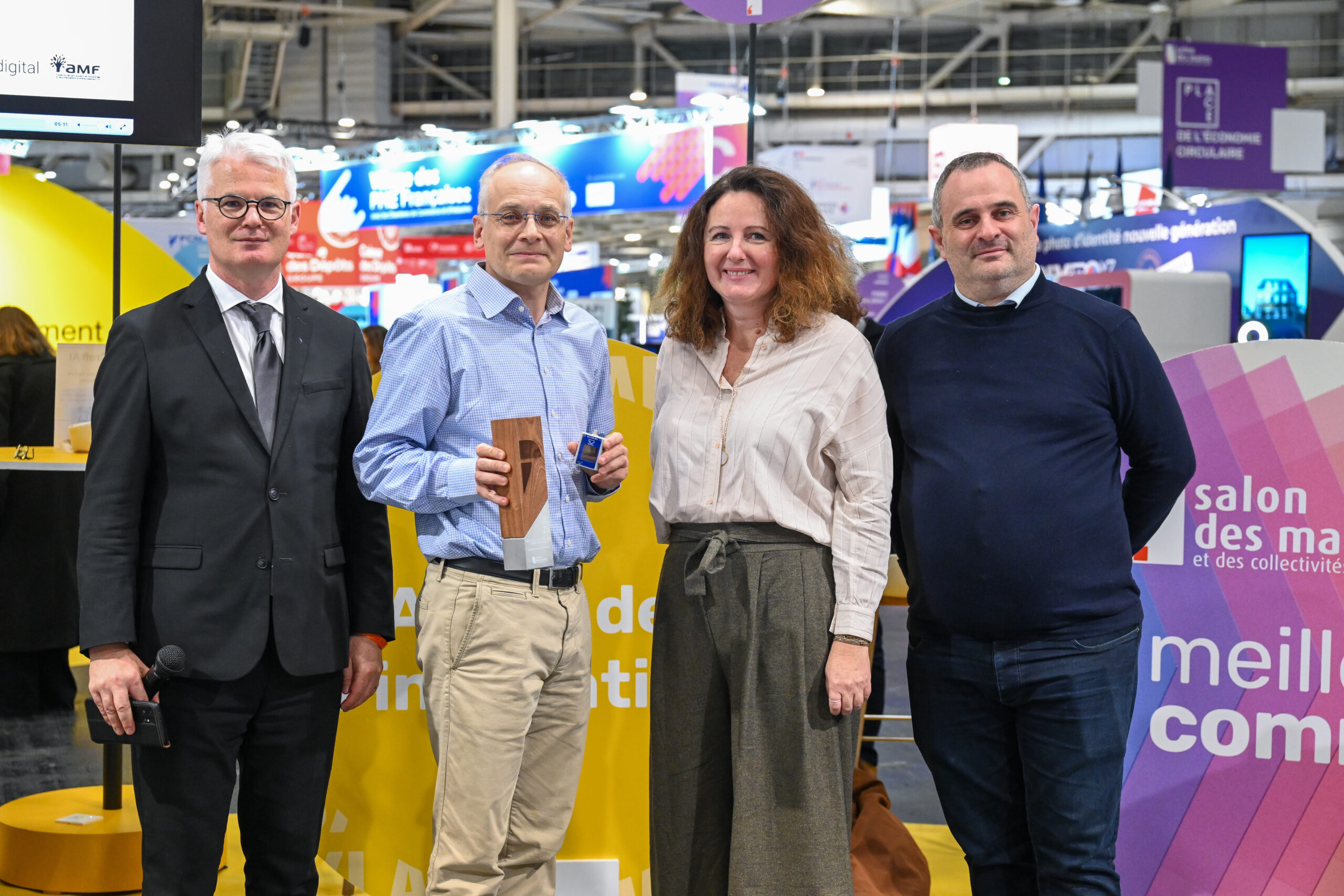 SMCL25_Prix de l'innovation territoriale