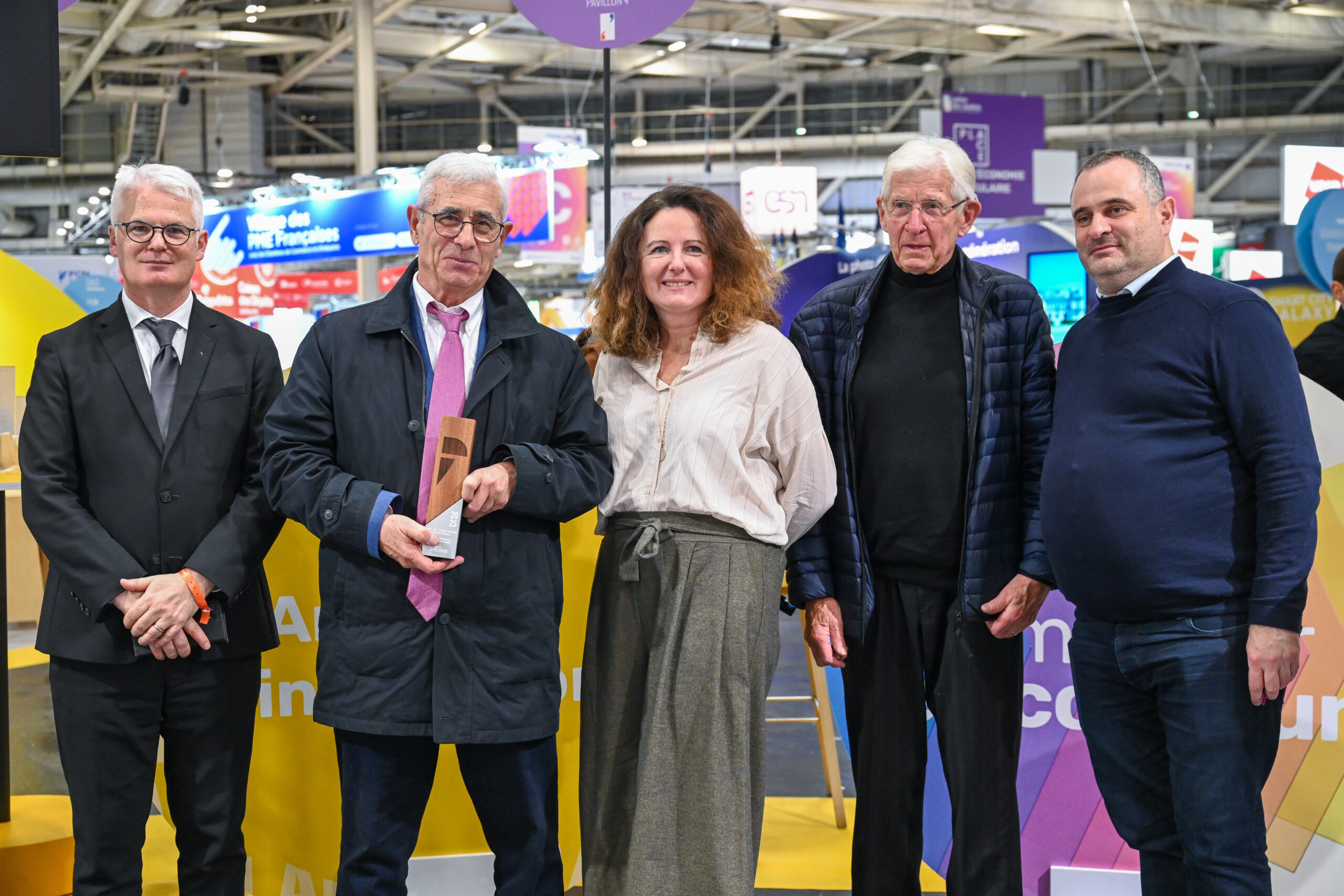 SMCL25_Prix de l'innovation territoriale