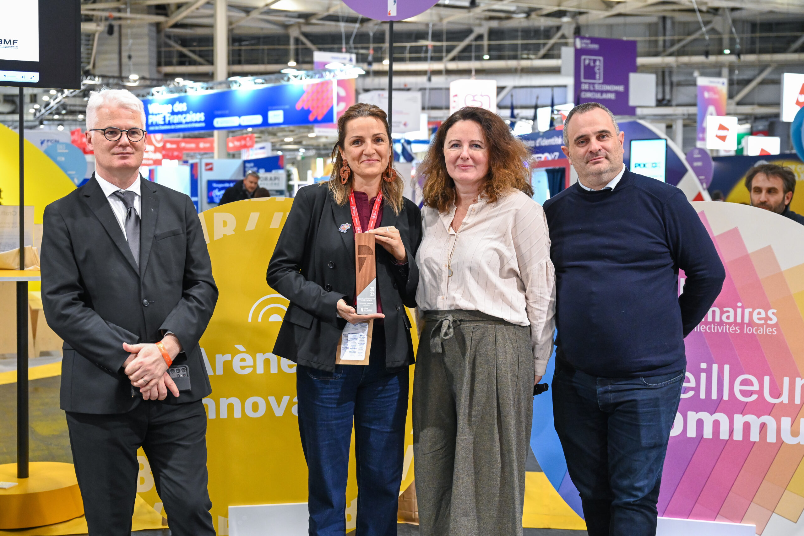 SMCL25_Prix de l'innovation territoriale