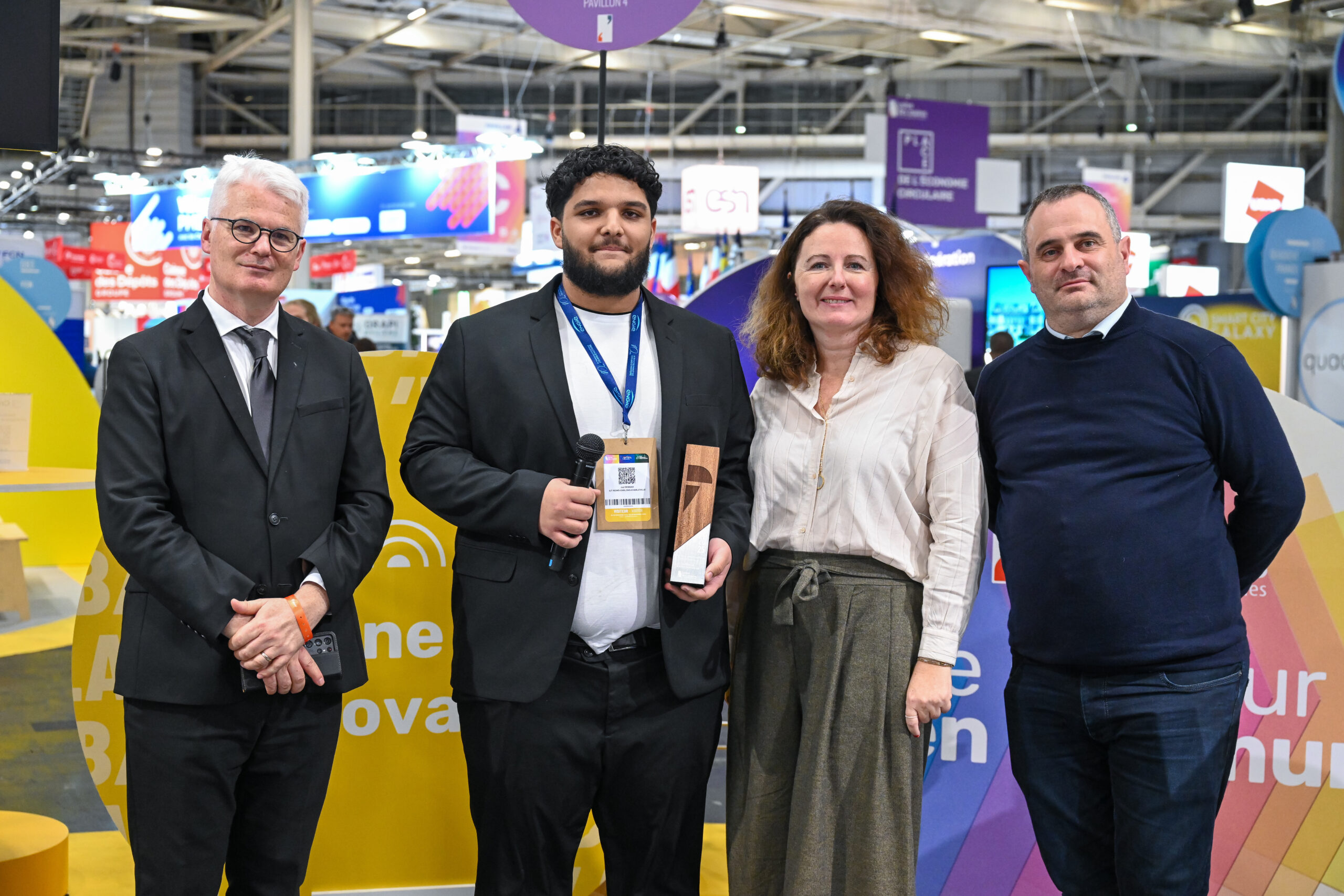 SMCL25_Prix de l'innovation territoriale