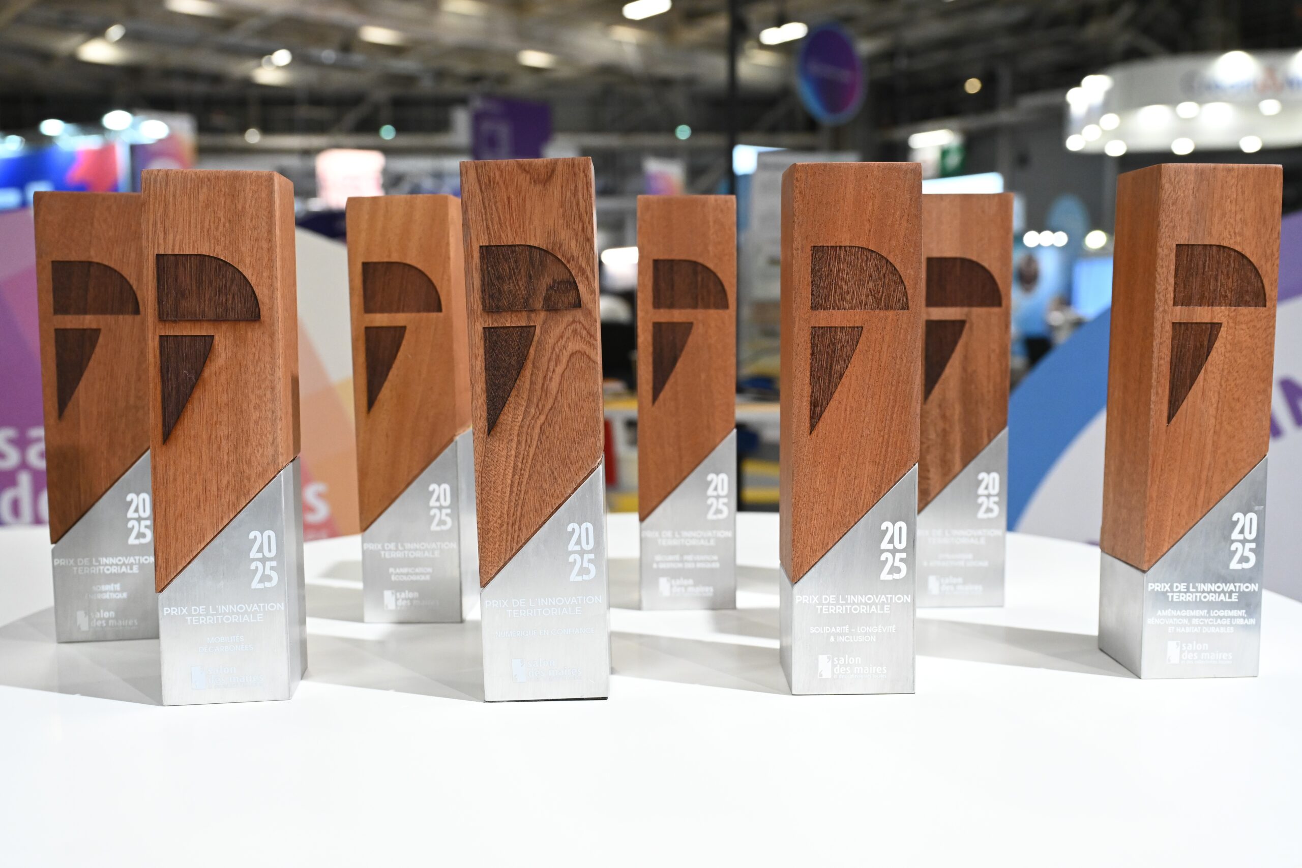 SMCL25_Remise Prix Innovation Territoriale