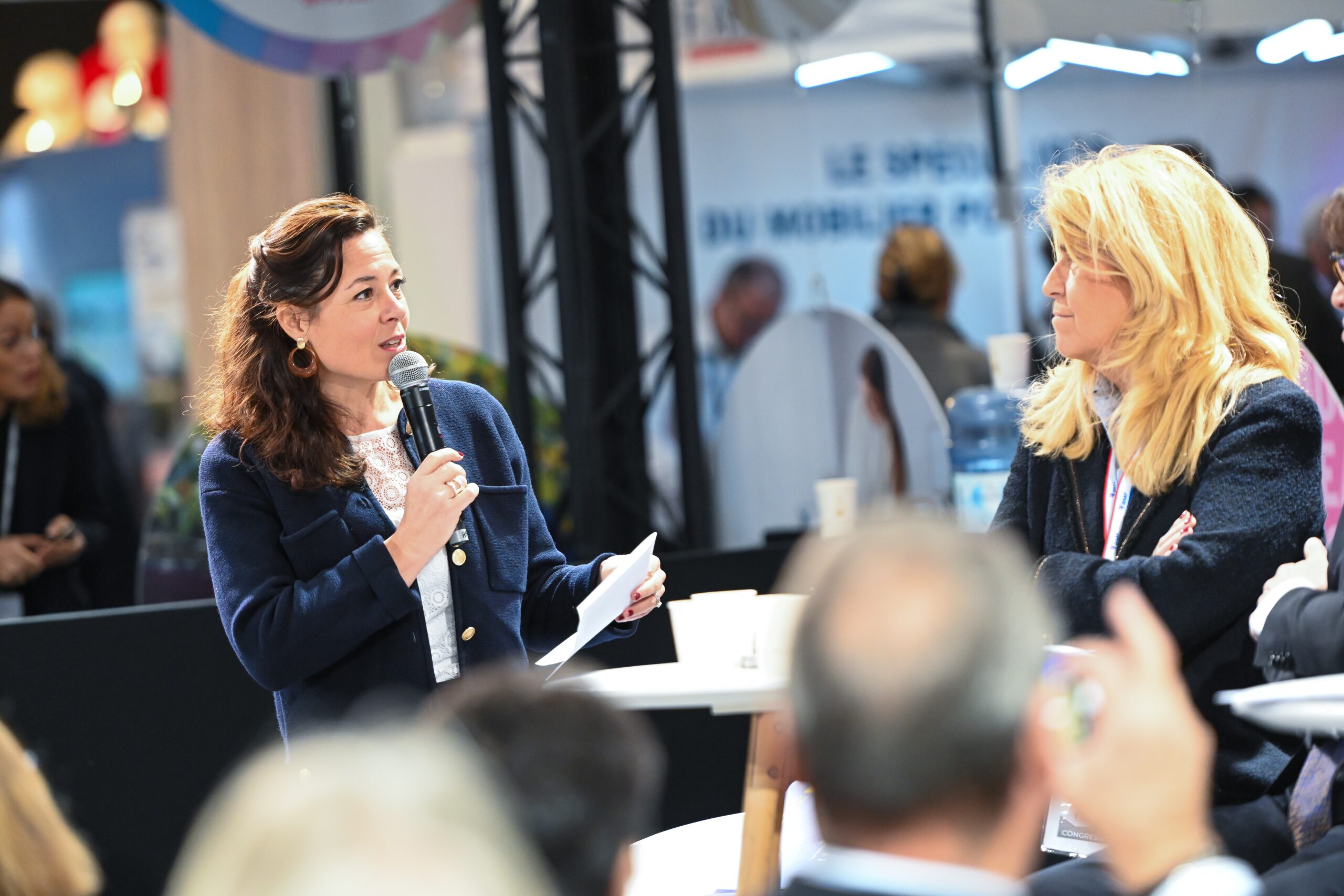 SMCL25_Séquences de formations et témoignages