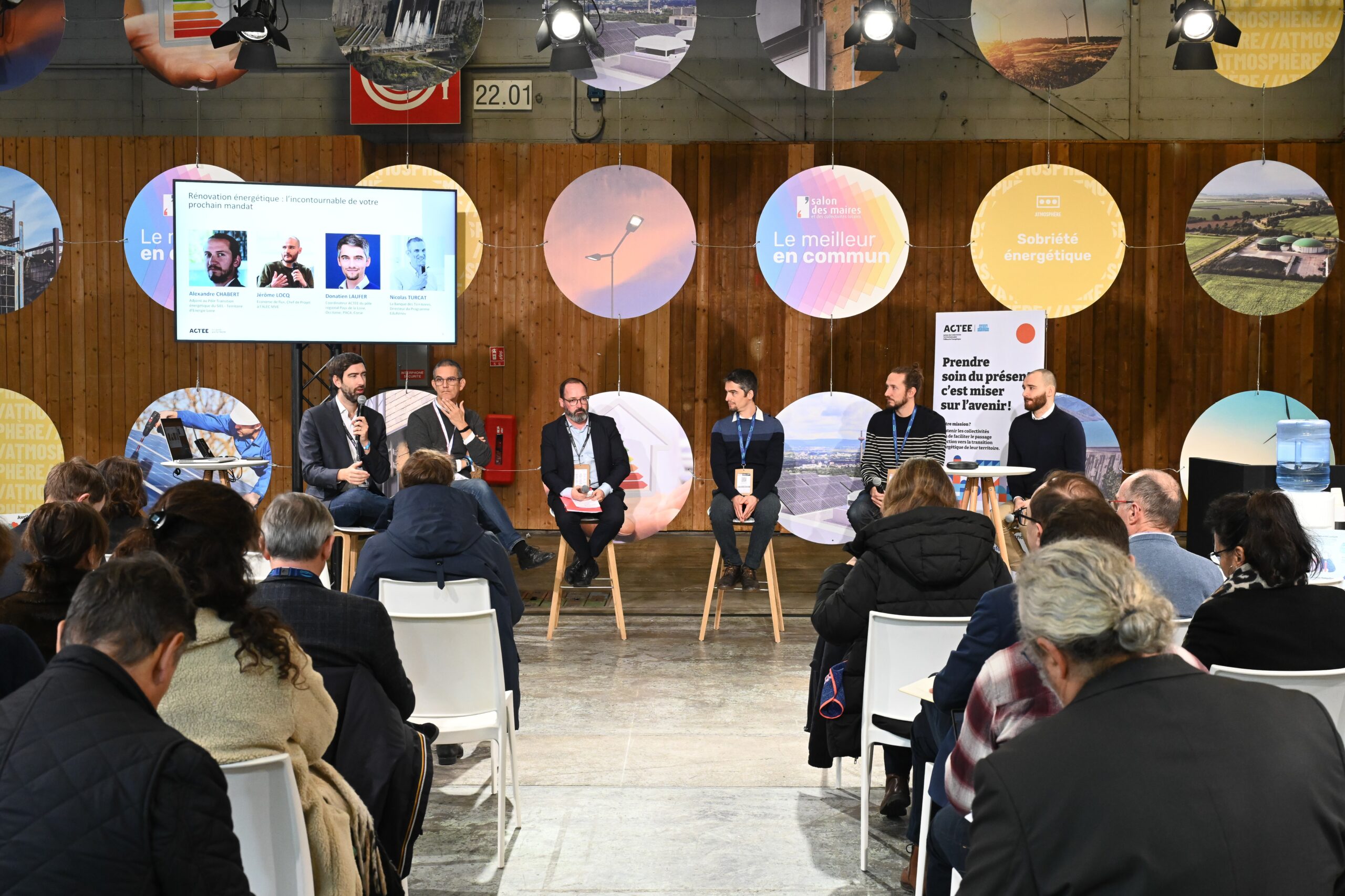 SMCL25_Sobriété Energétique