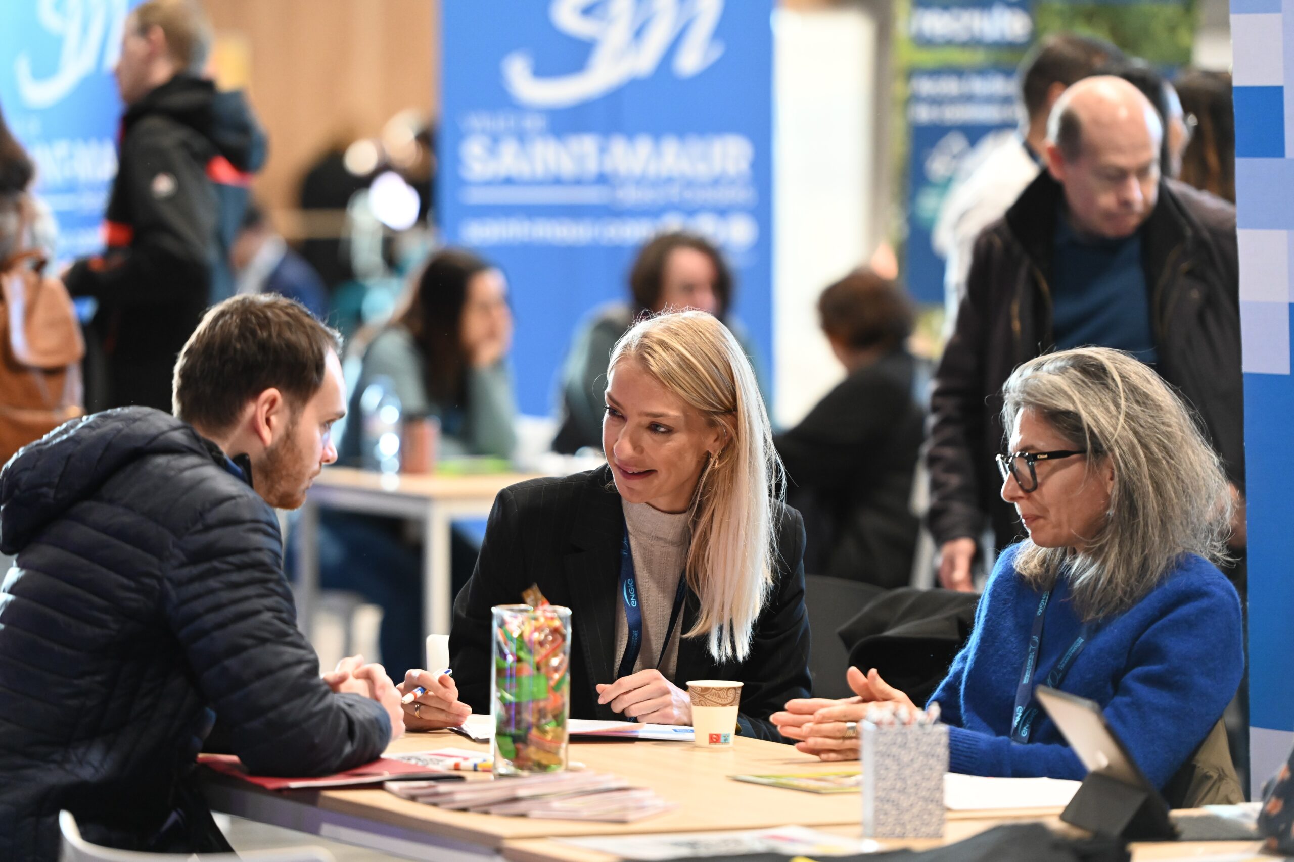 SMCL25_Top Recrutement