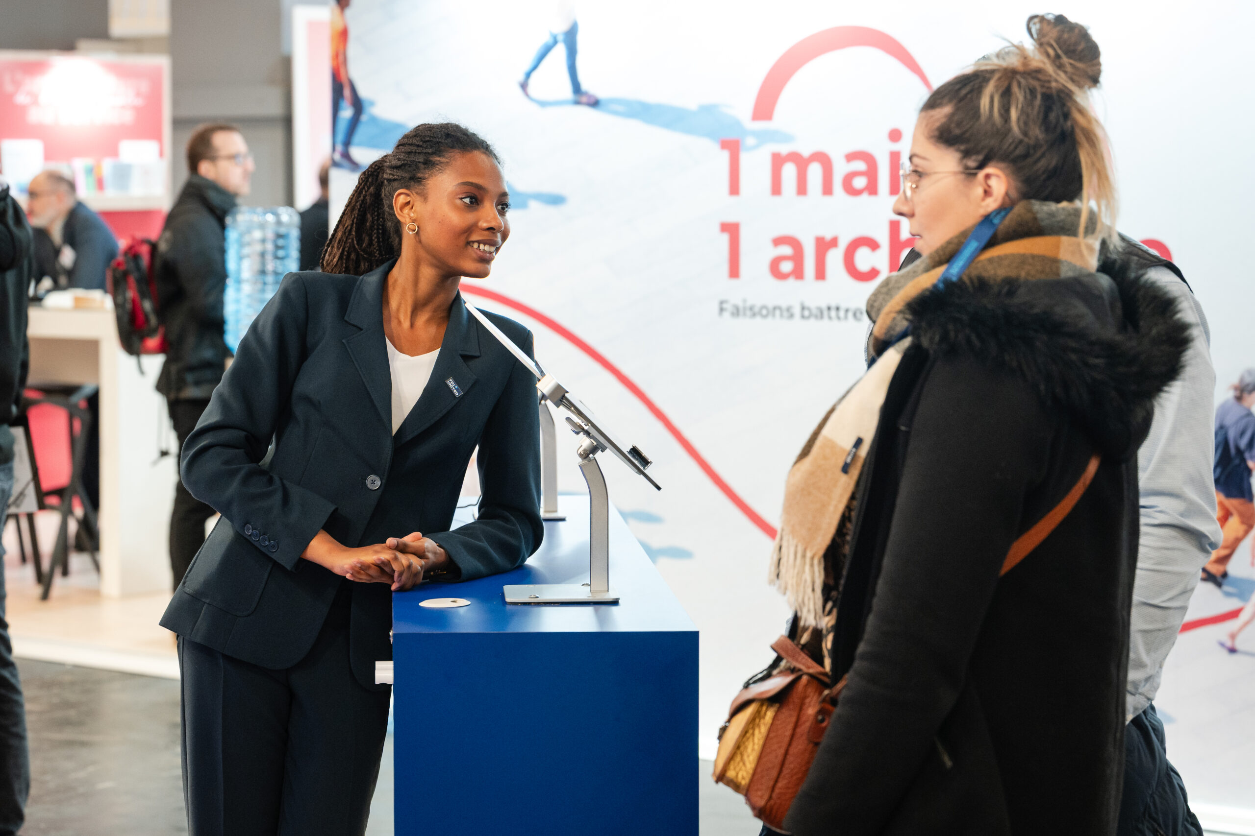 SMCL25_Pourquoi et comment exposer ?