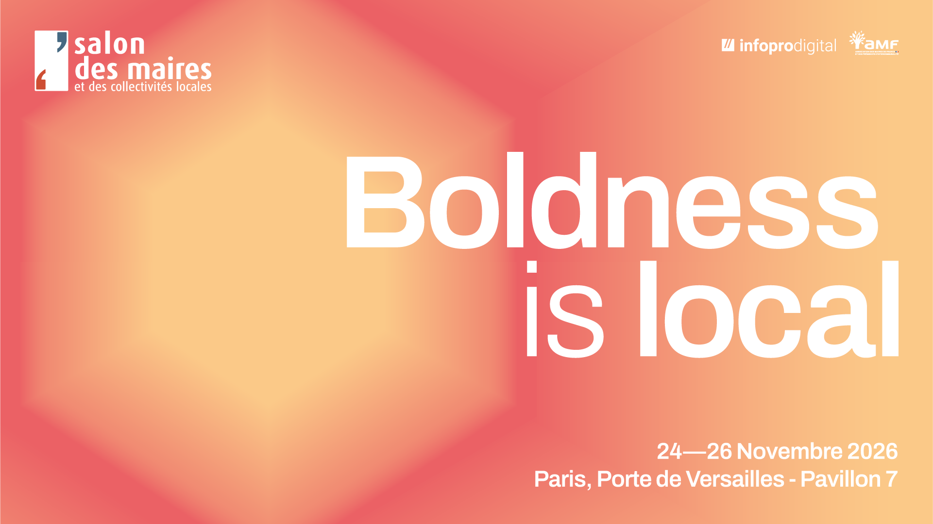 SMCL26_Boldness is local