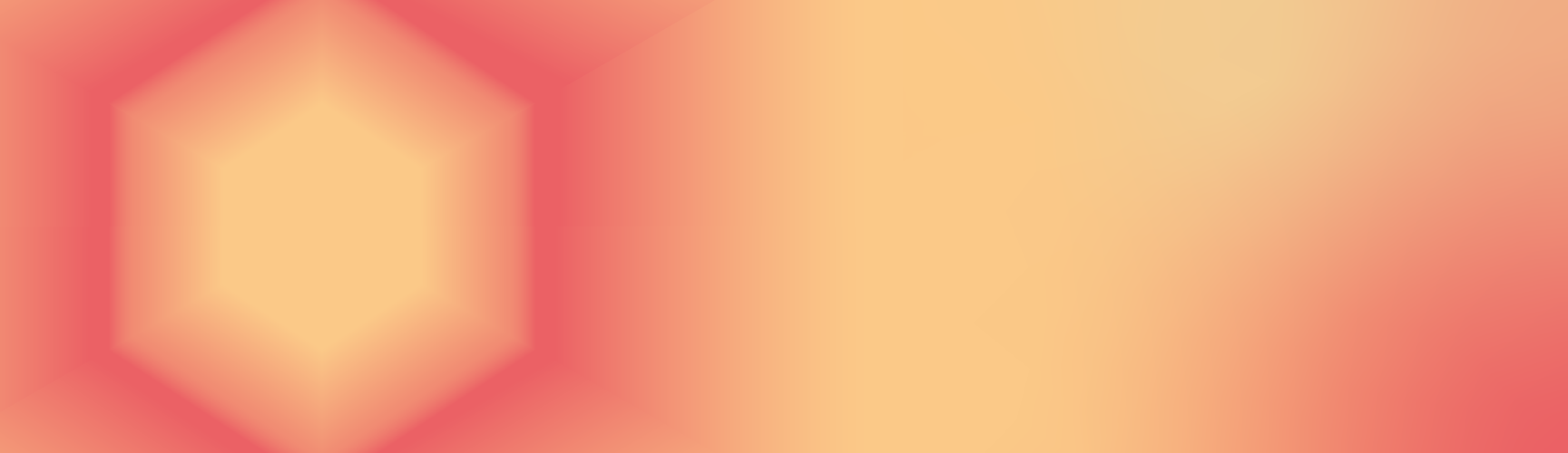 SMCL26_L'audace est locale