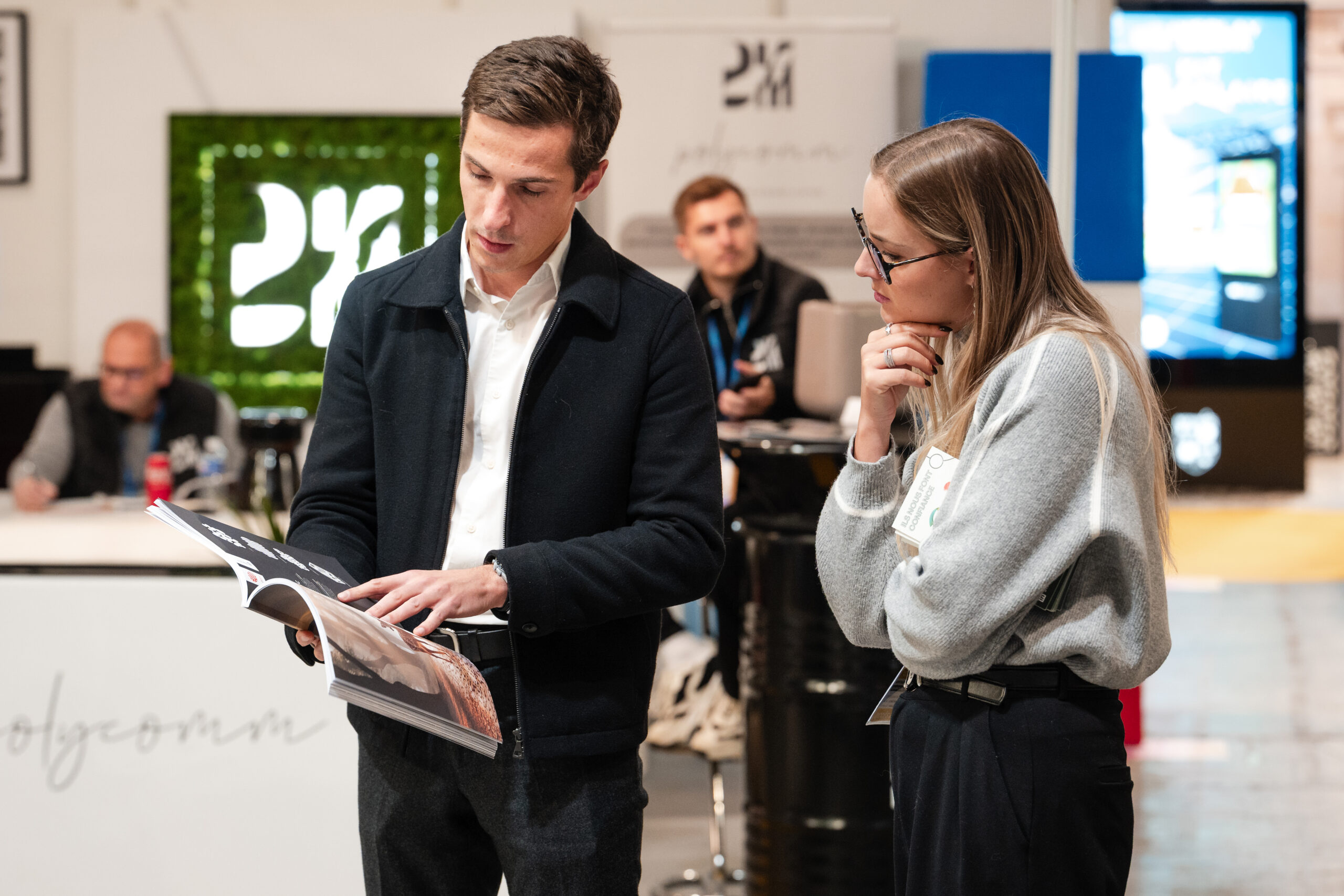 SMCL25_Nos partenaires