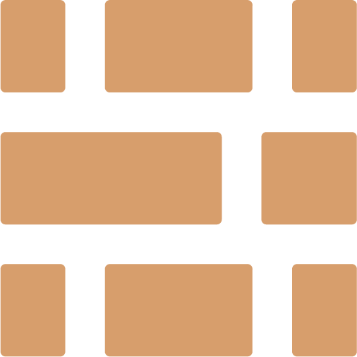 Secteur Construction Aménagement 2026