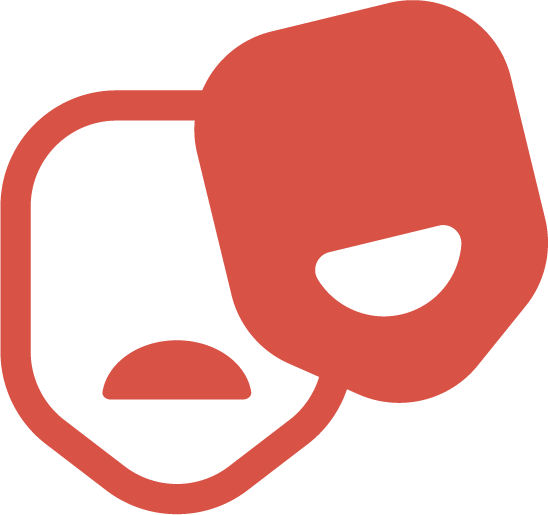 Secteur Culture-Loisirs 2026