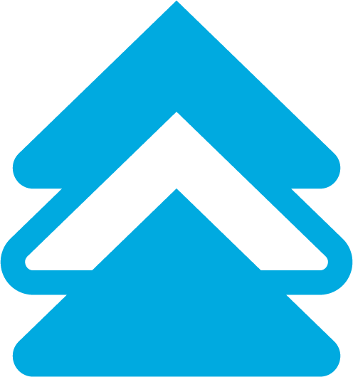 Secteur Développement Attractivité 2026