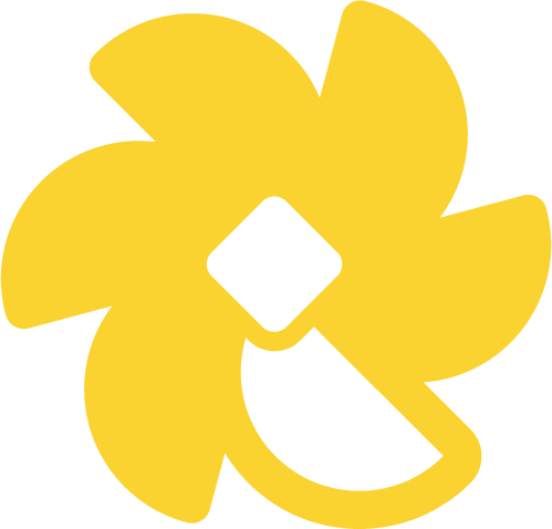 Secteur Energie et Climat 2026