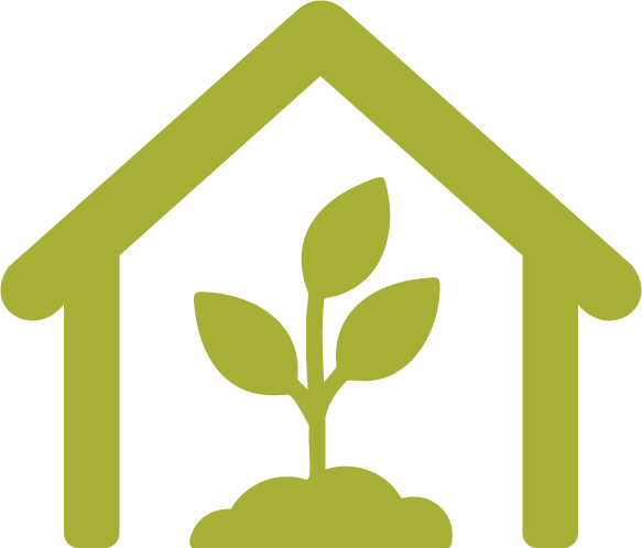 Secteur Environnement cadre de vie 2026