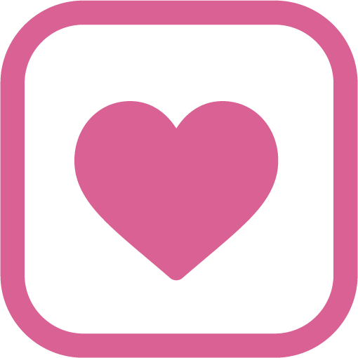 Secteur Sante-Social-Enfance 2026