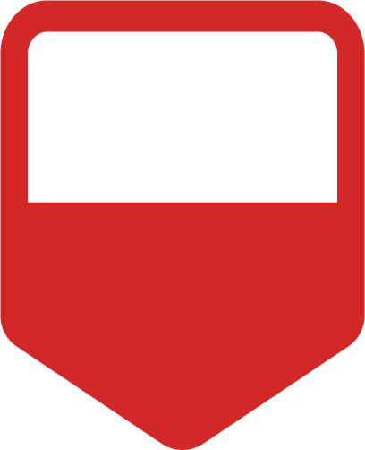 Secteur Securite-Prevention-Protection 2026