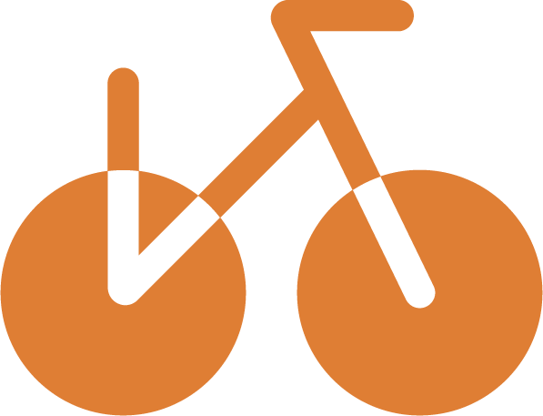 Secteur Transport-Mobilites 2026